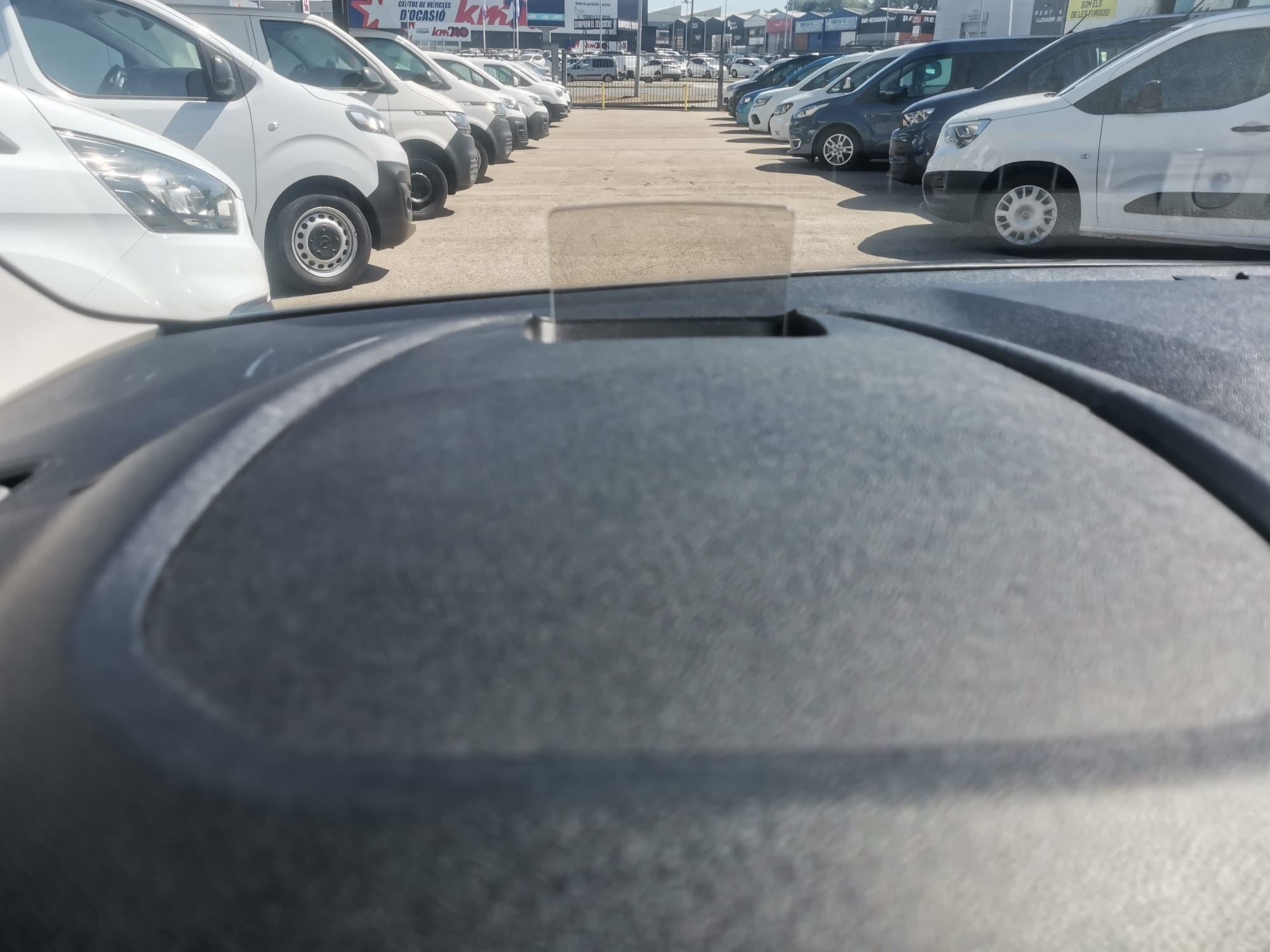 Imatge del vehicle 14