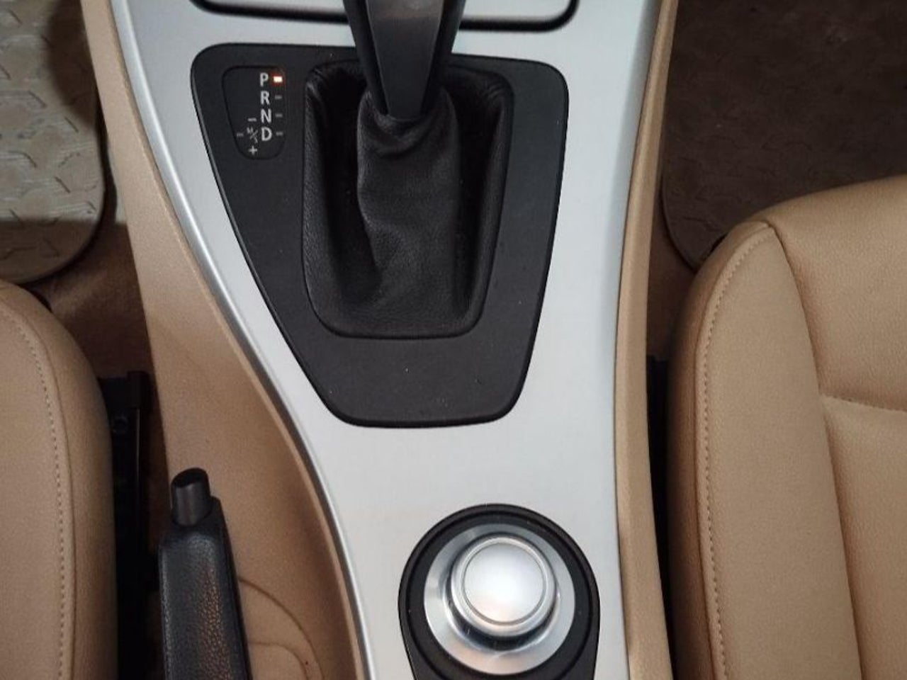 BMW Serie 3 - 14