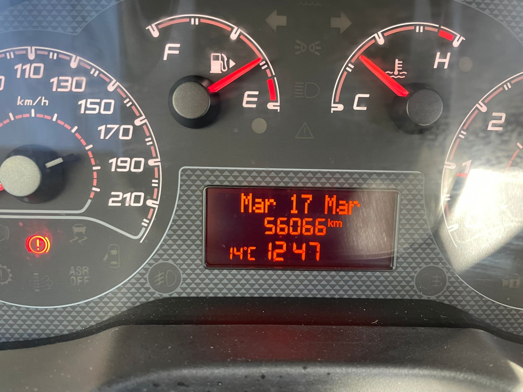 Imatge del vehicle 7