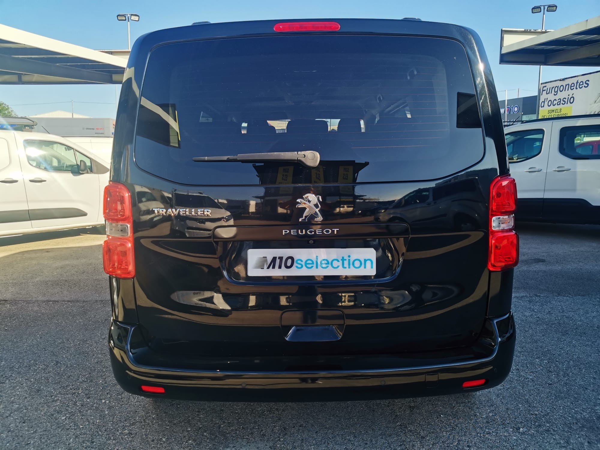 Imatge del vehicle 5