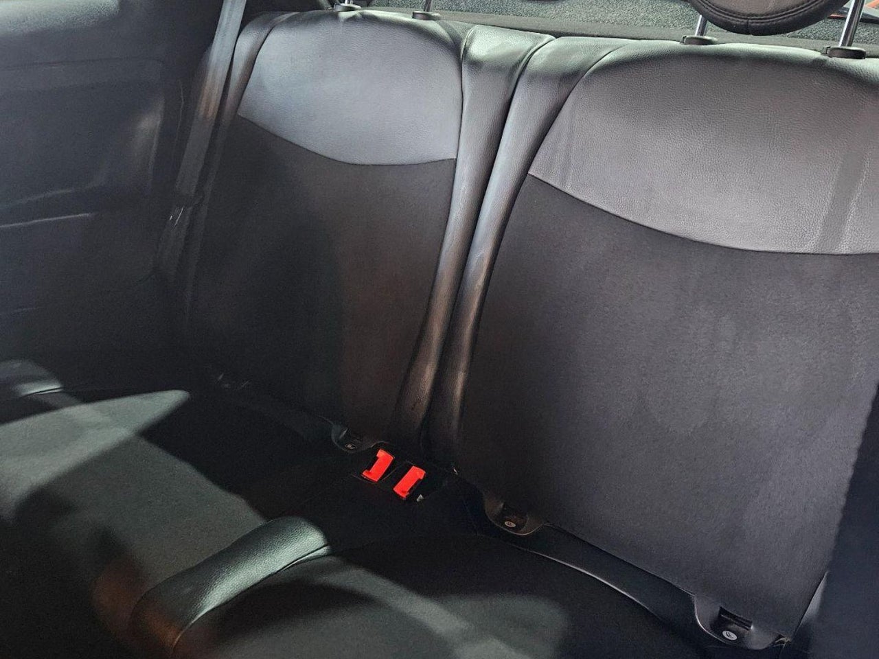 Fiat 500 - 14