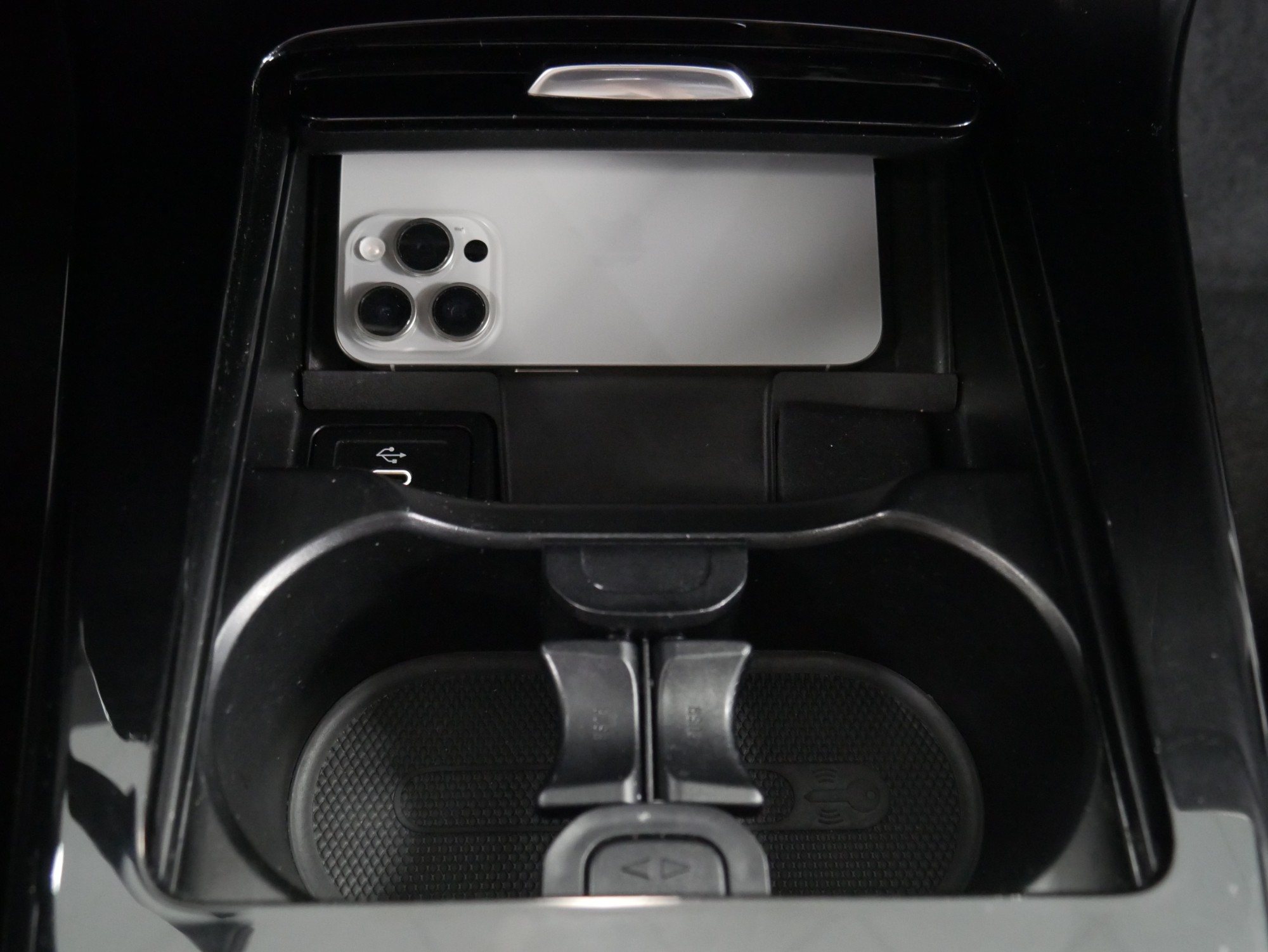 mercedesbenz clase a