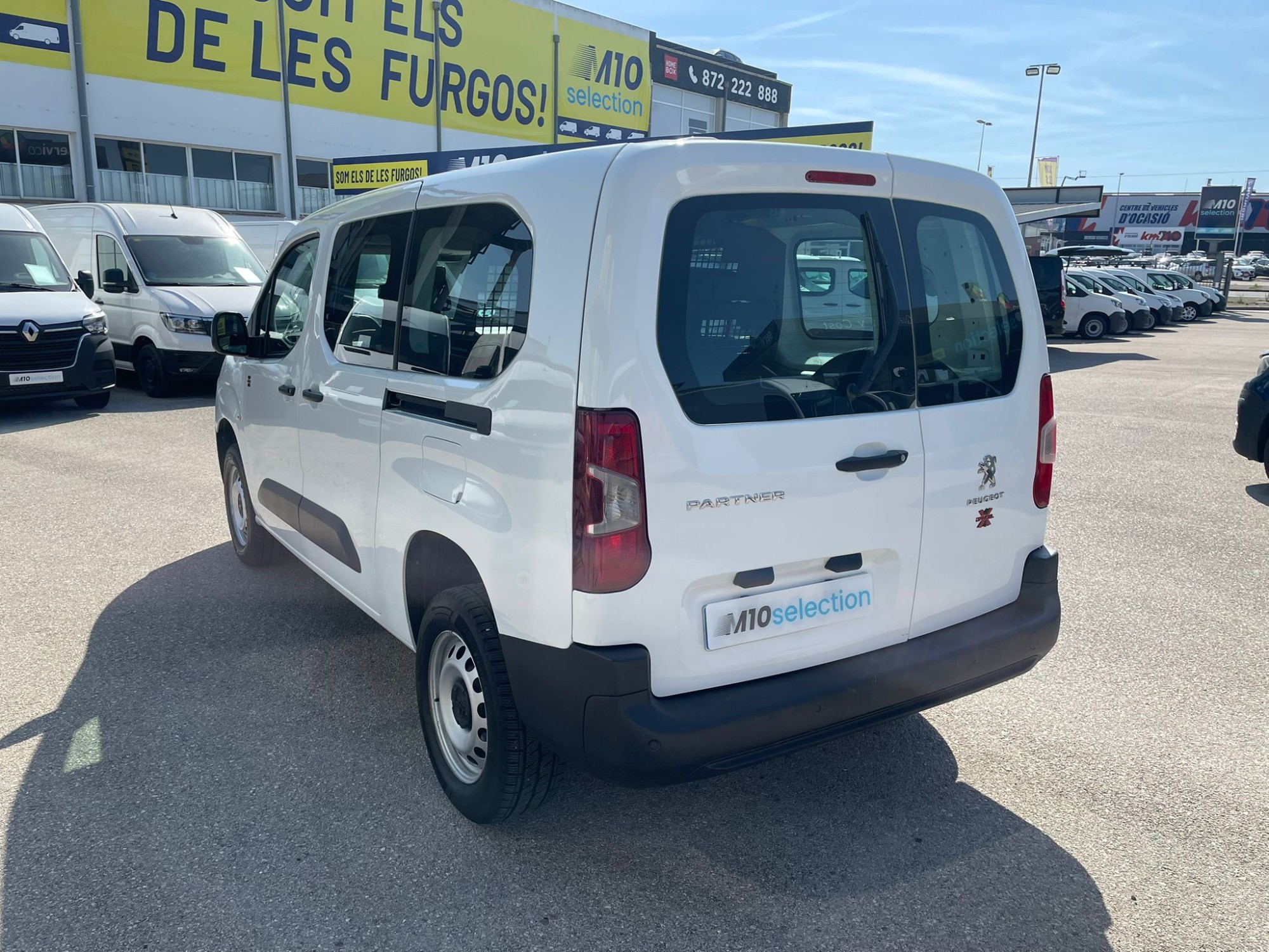 Imatge del vehicle 4