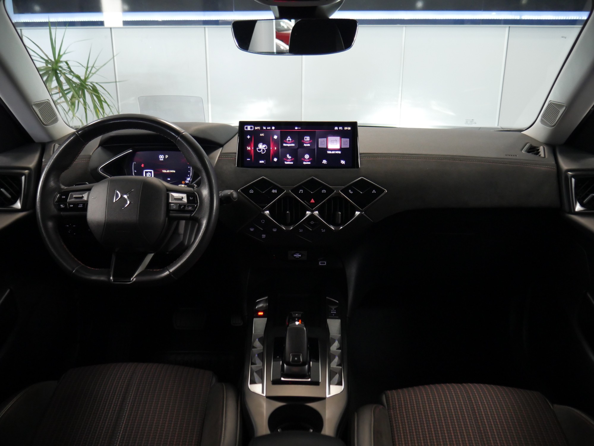 ds ds 3