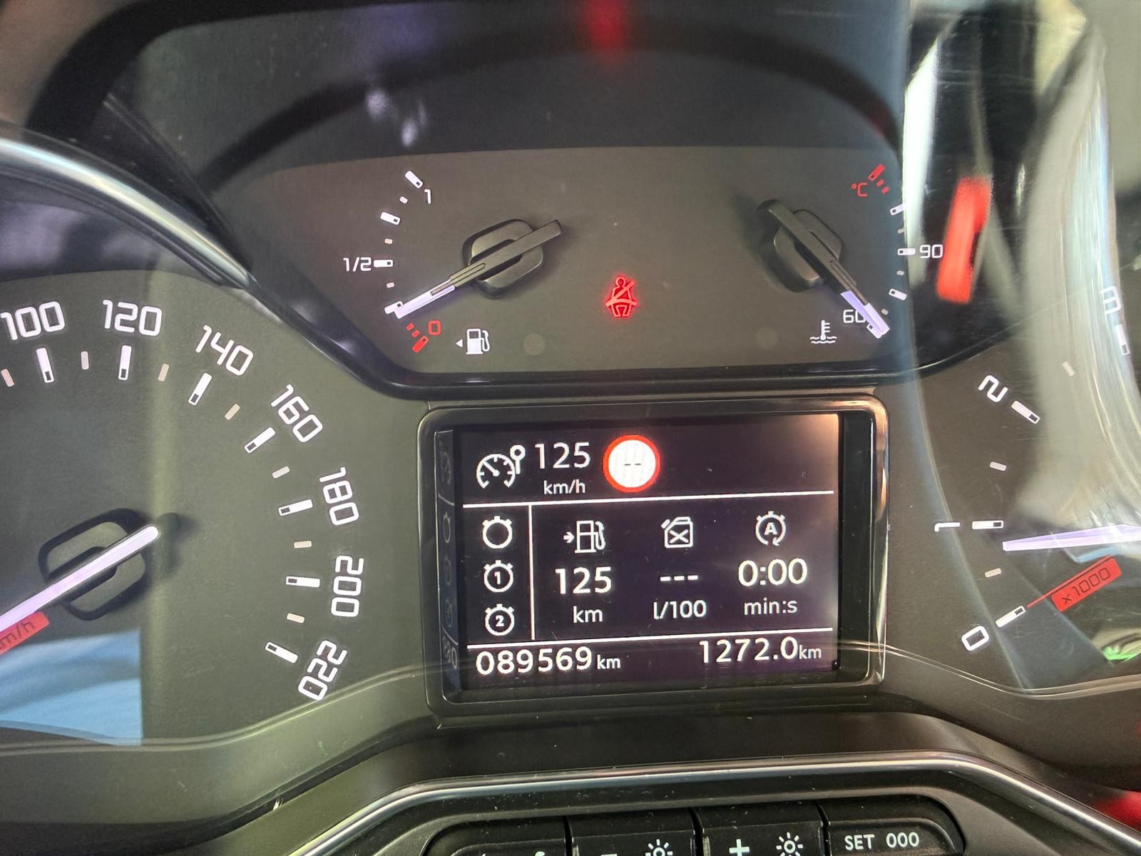 Imatge del vehicle 21