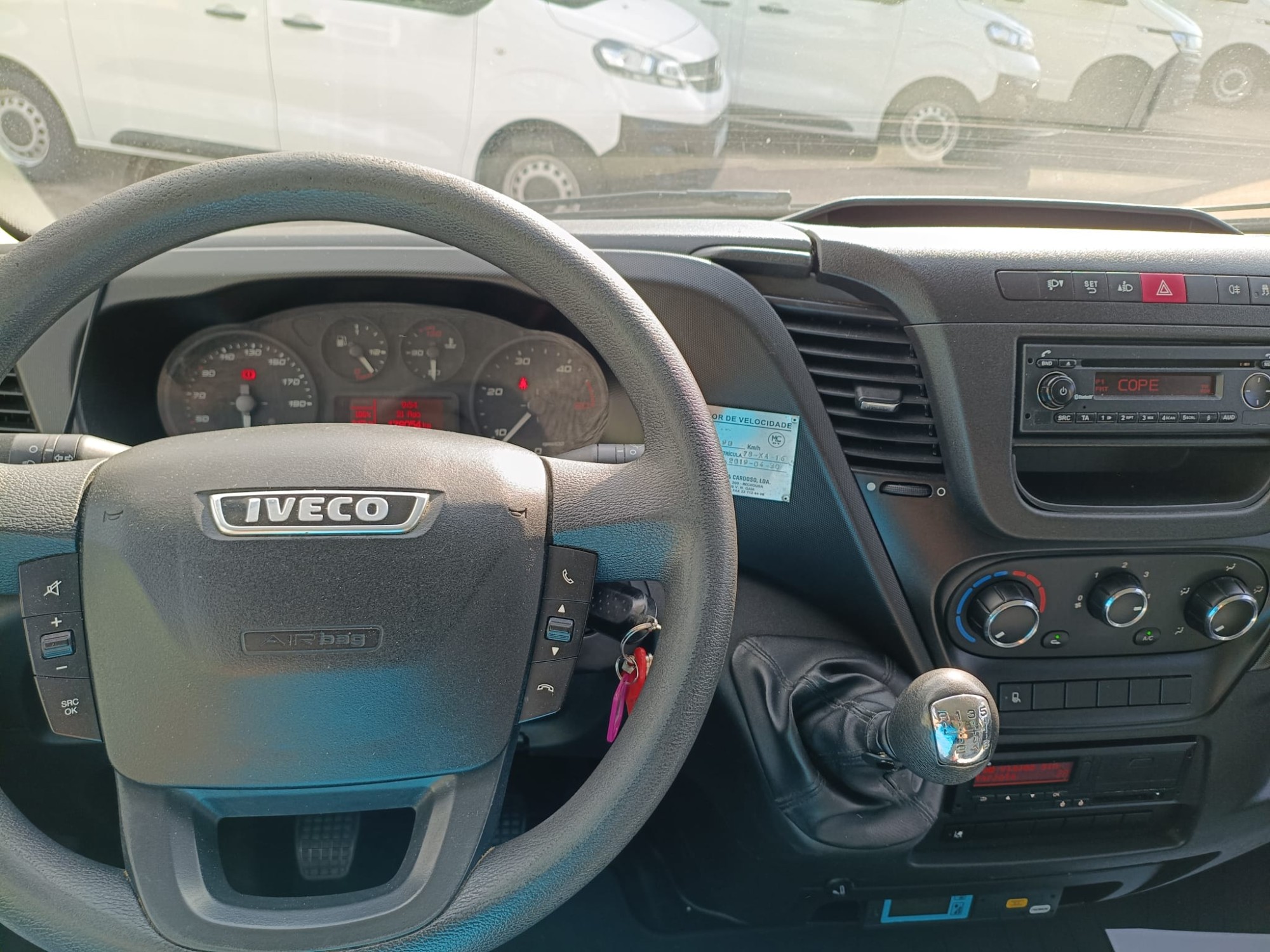 Imatge del vehicle 8