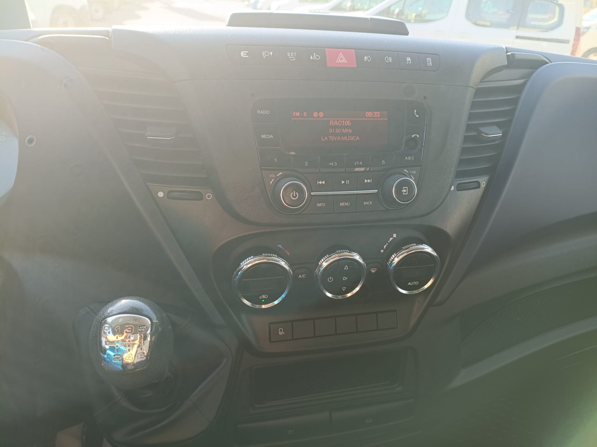 Imatge del vehicle 9
