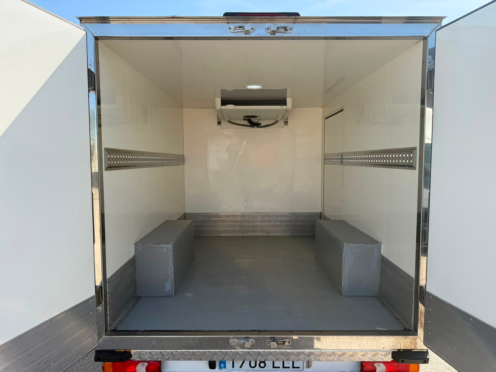 Imatge del vehicle 8