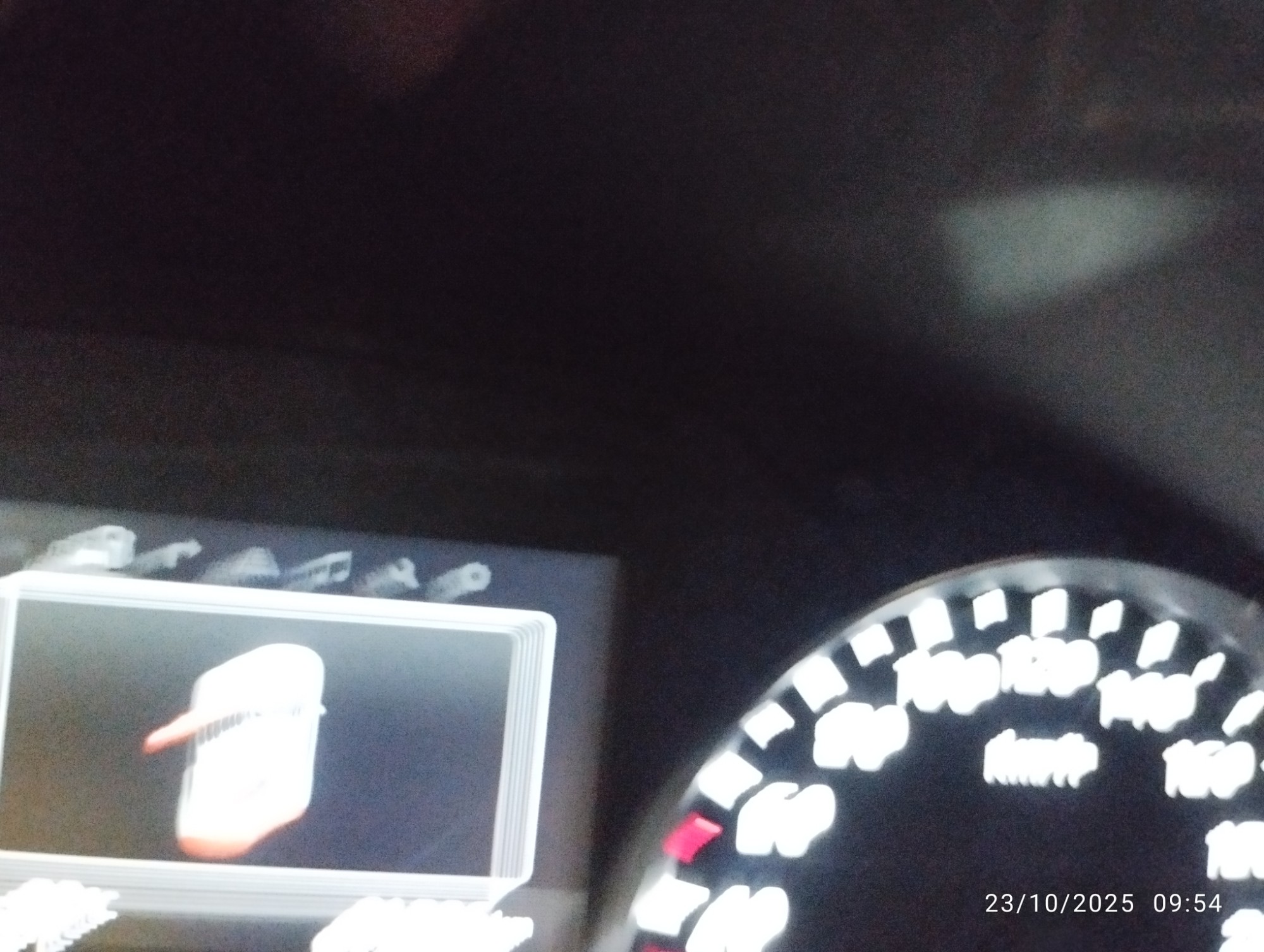 Kia Sportage - 17