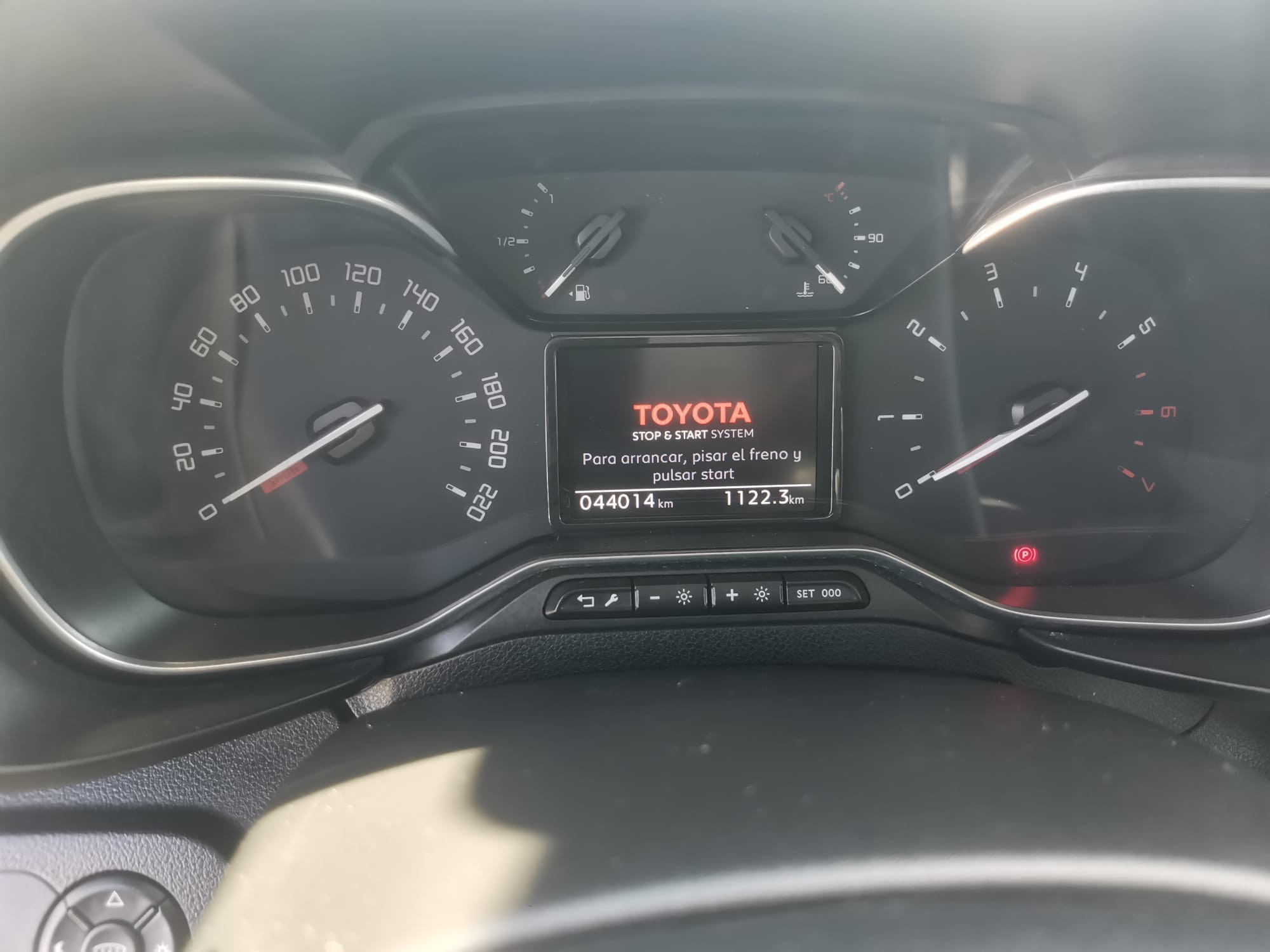 Imatge del vehicle 7