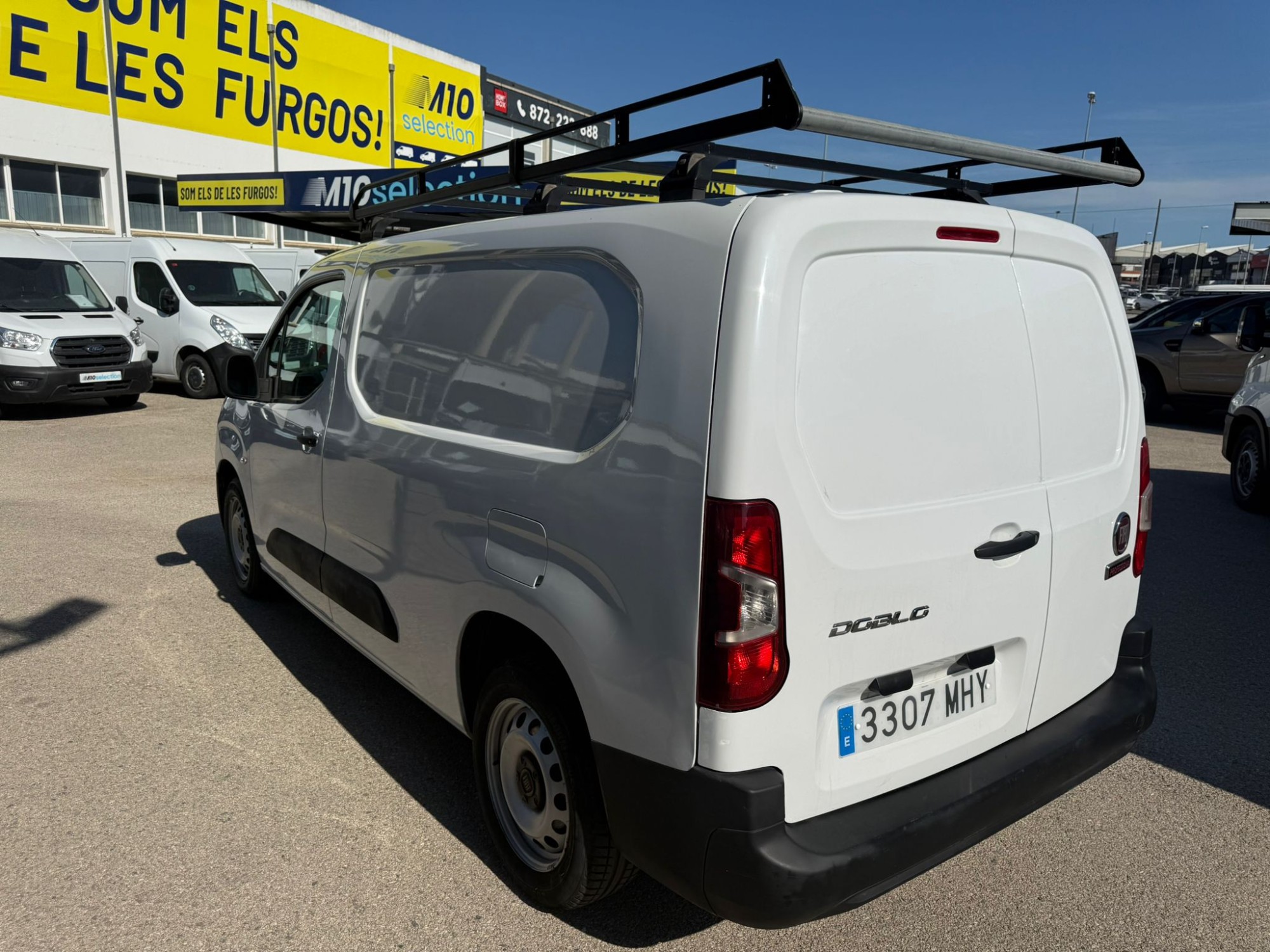 Imatge del vehicle 4