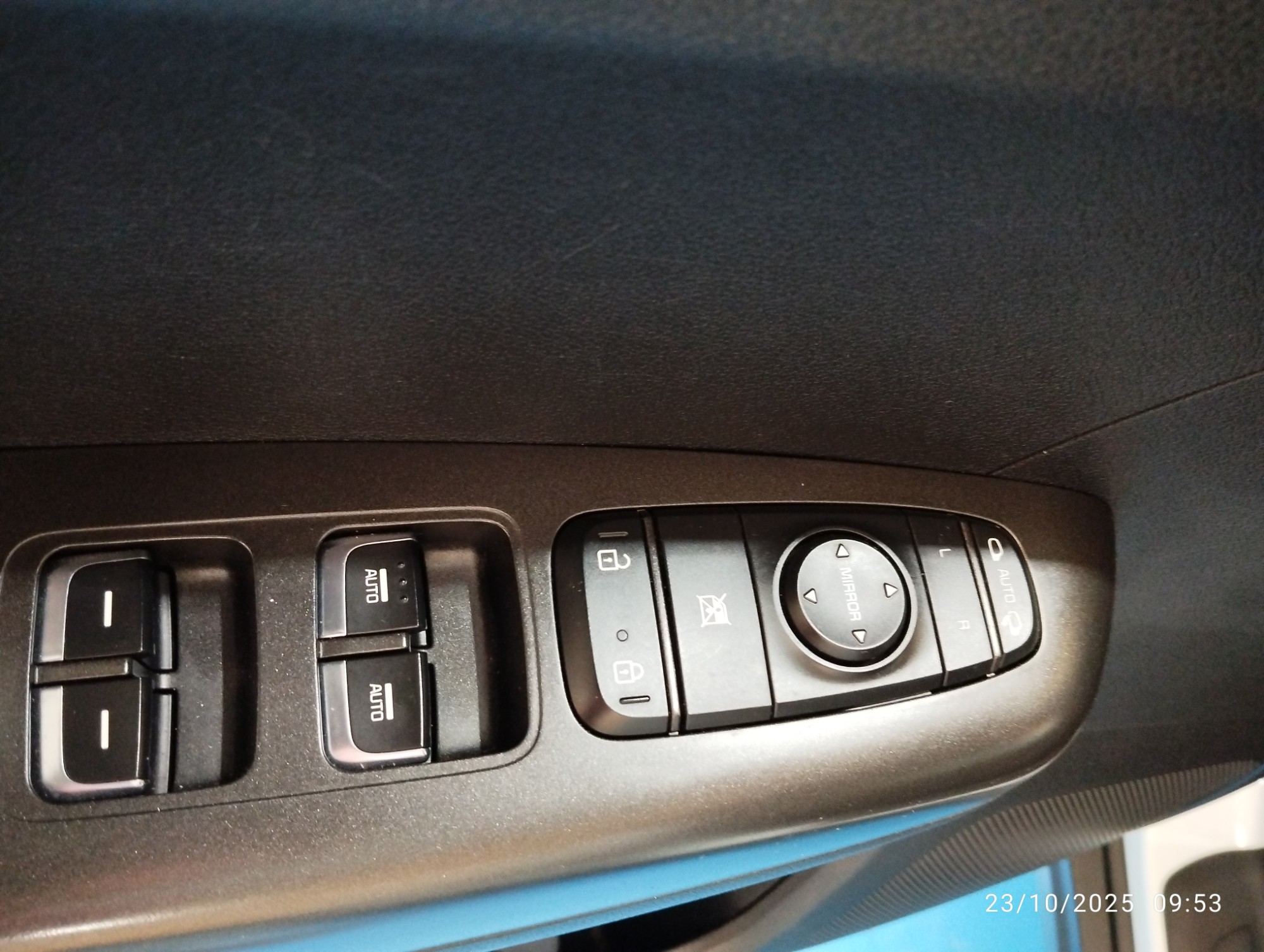 Kia Sportage - 11