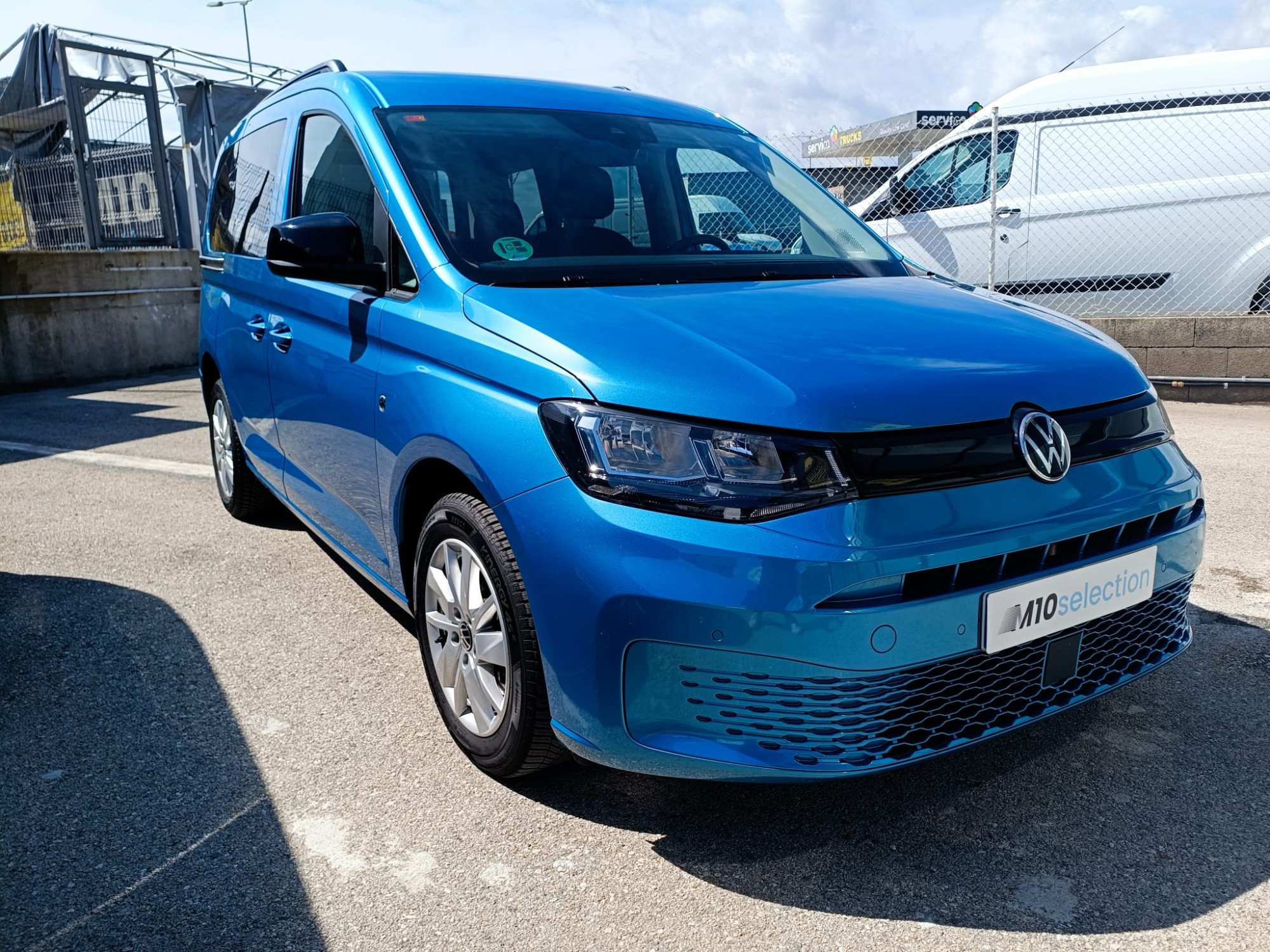 Imatge del vehicle 2