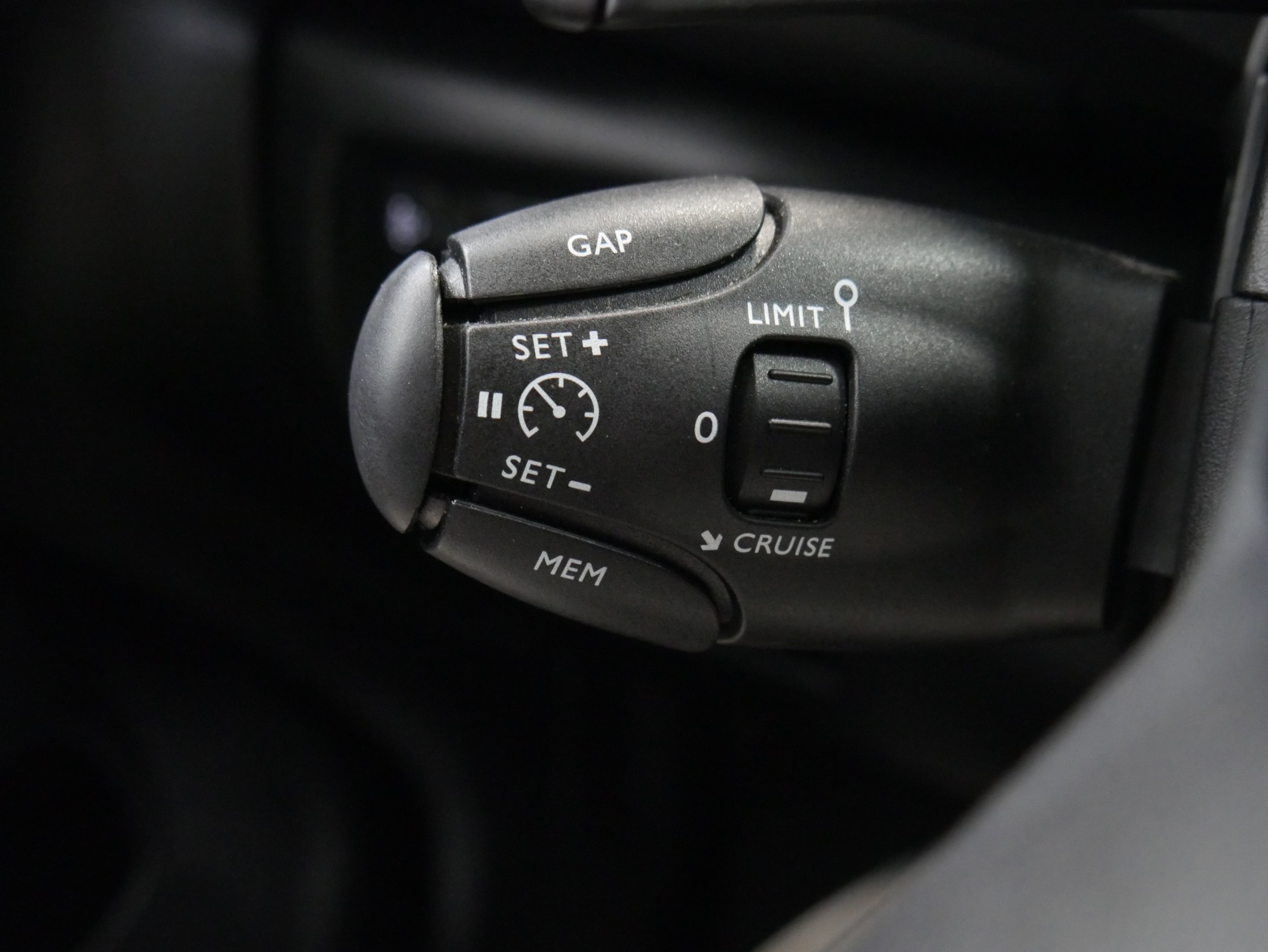 citroen c5 aircross hybrid