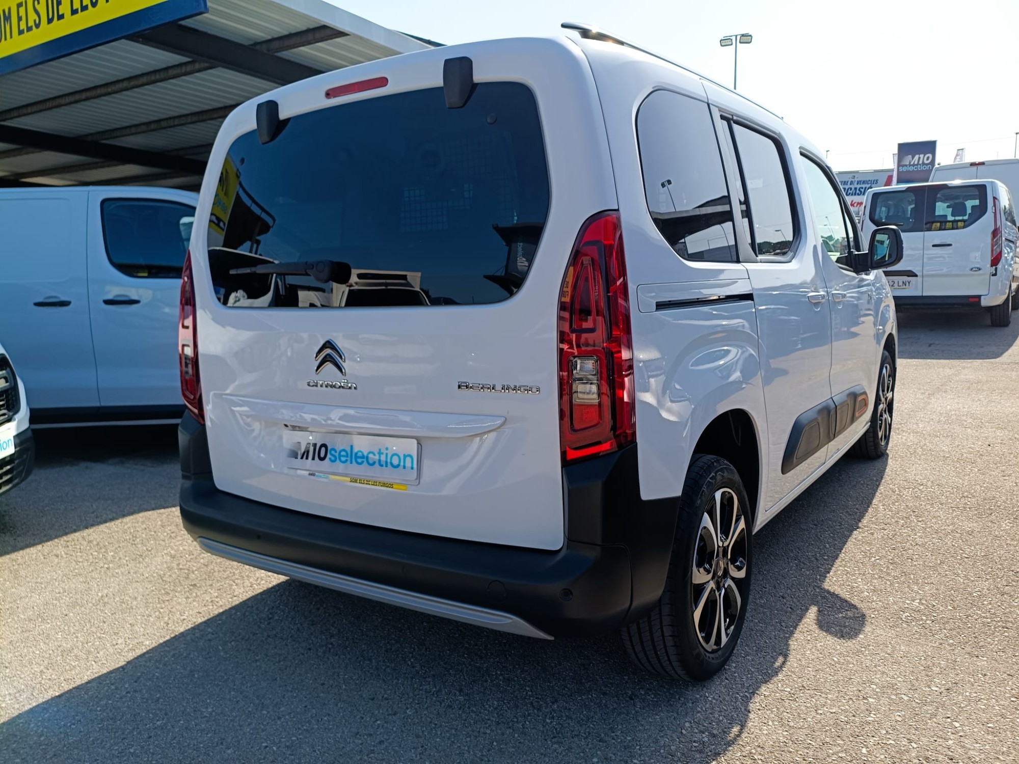 Imatge del vehicle 4