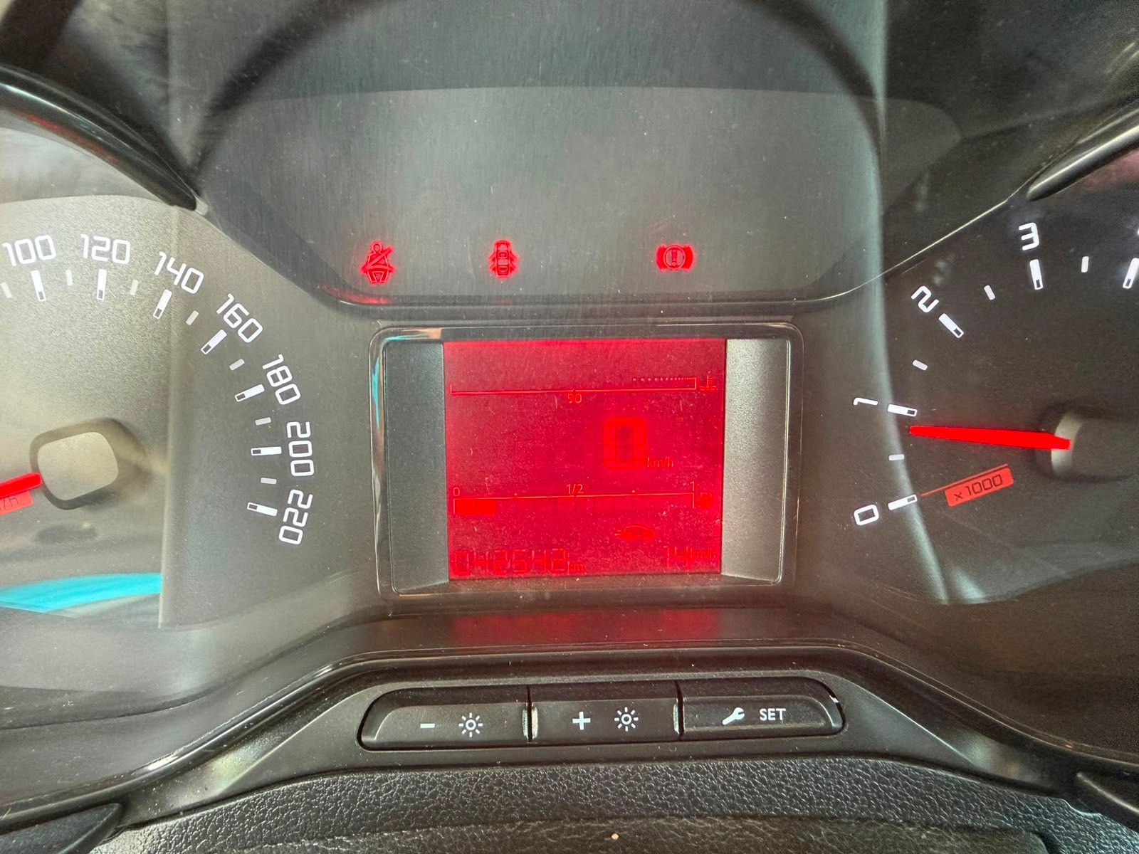 Imatge del vehicle 7