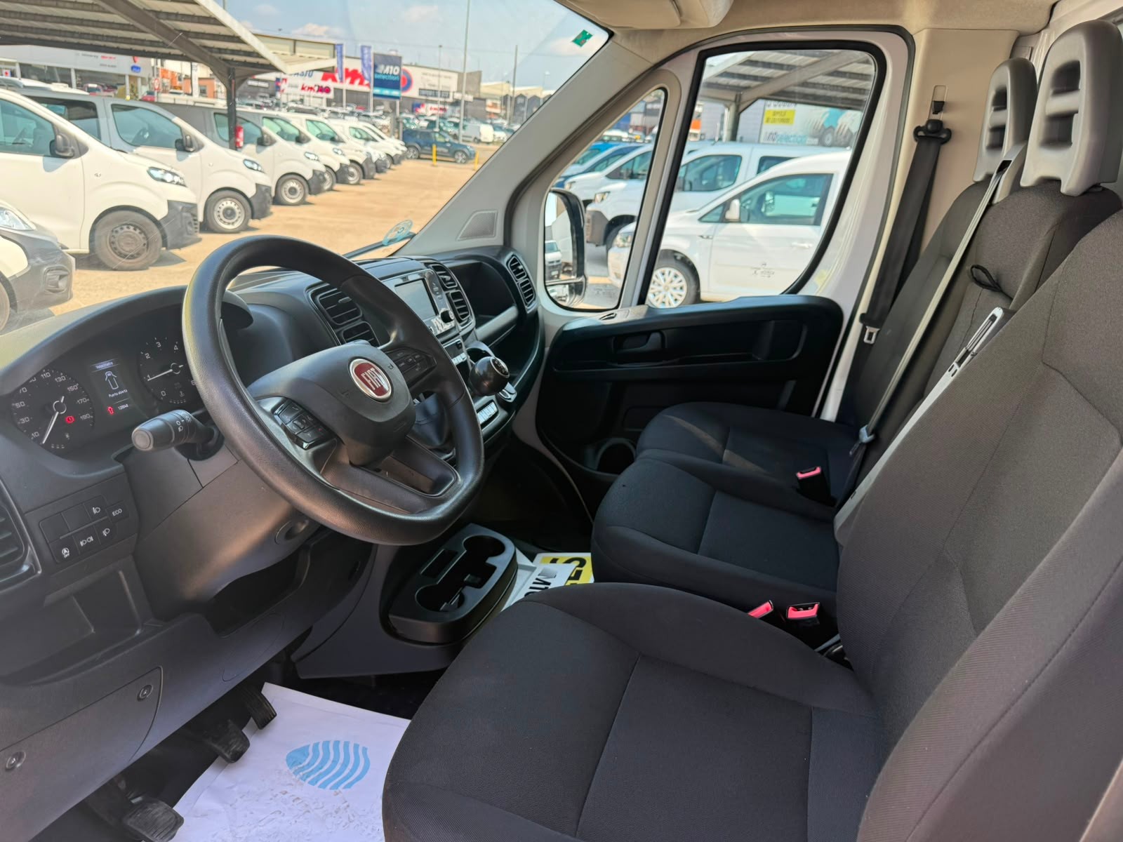 Imatge del vehicle 8