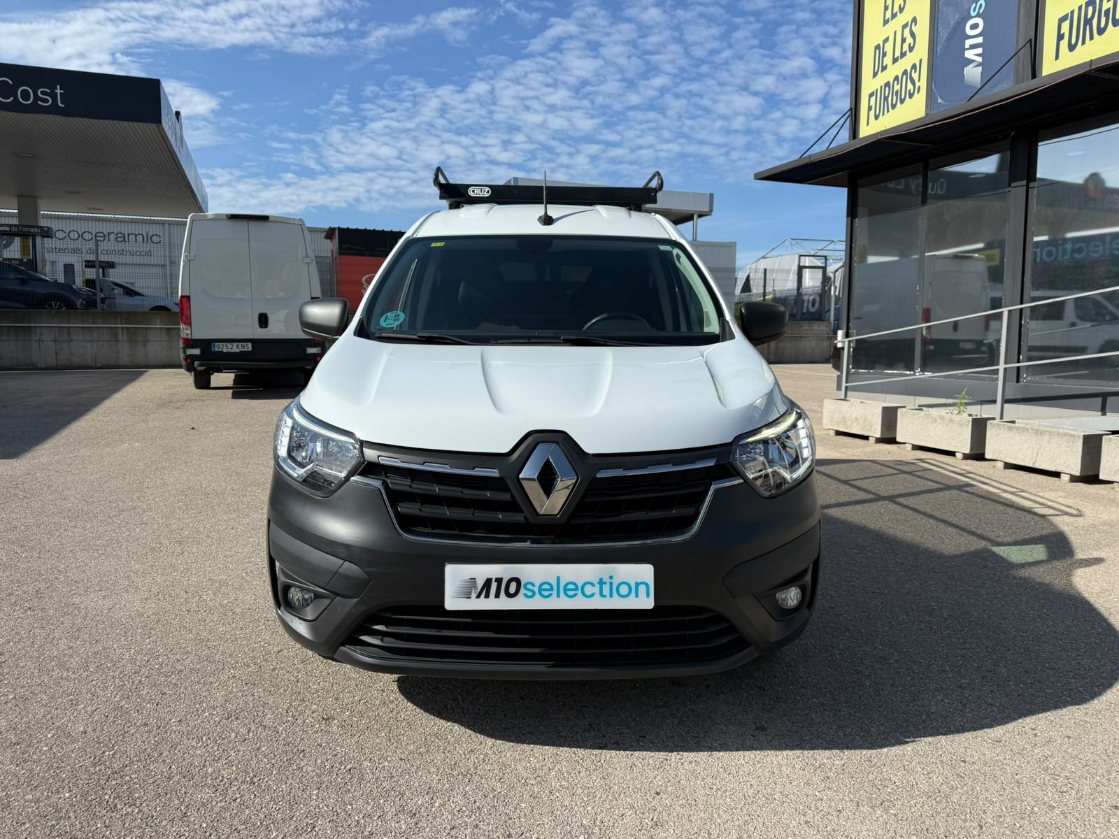 Imatge del vehicle 2