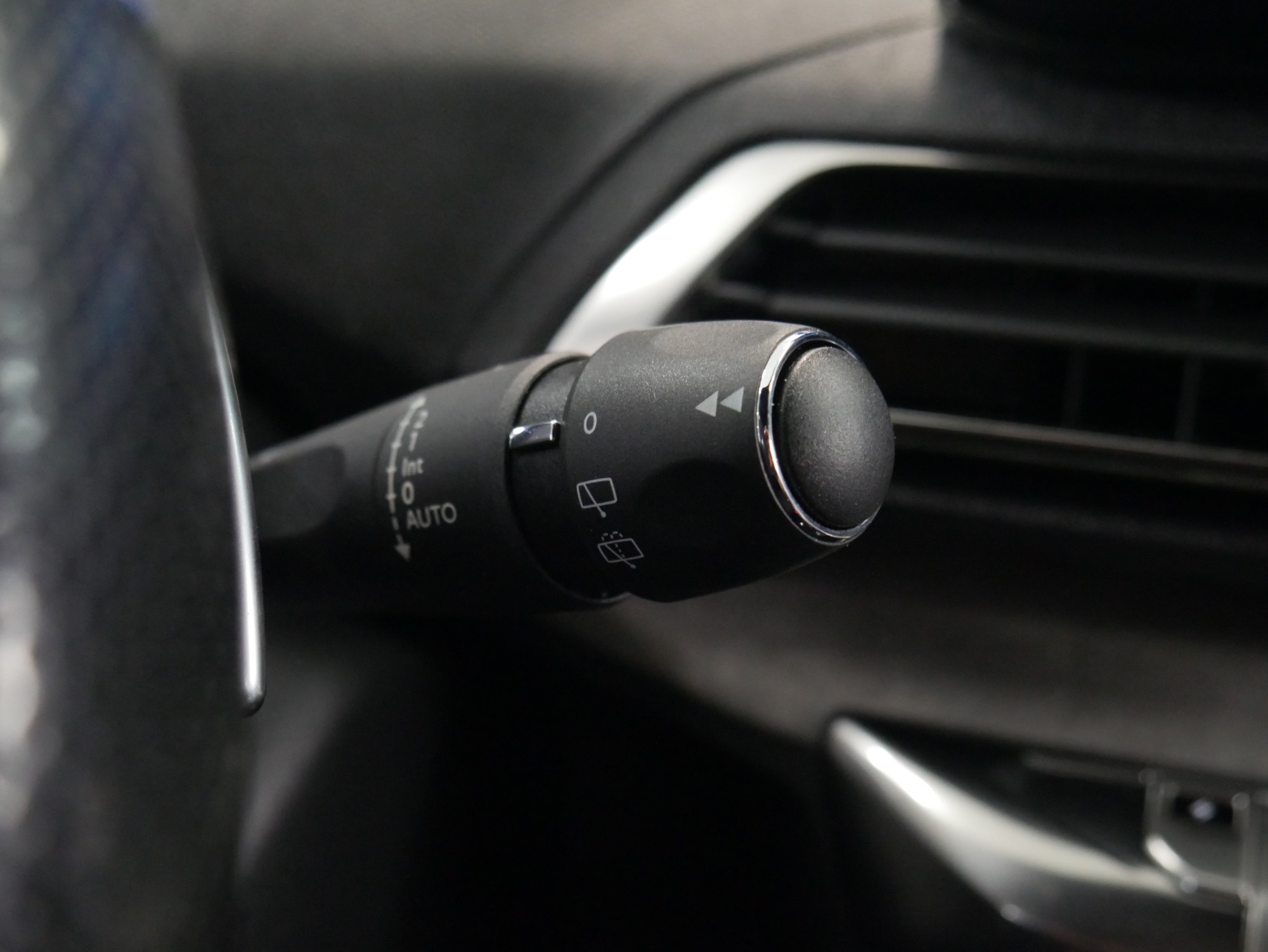 peugeot 3008 hybrid