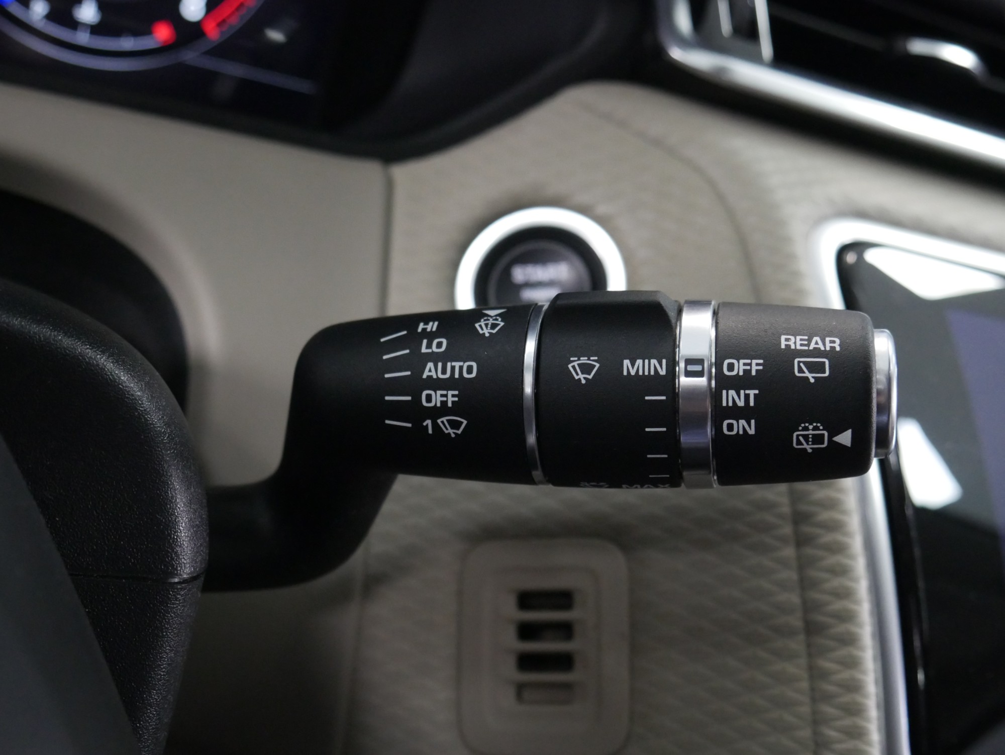 landrover range rover velar