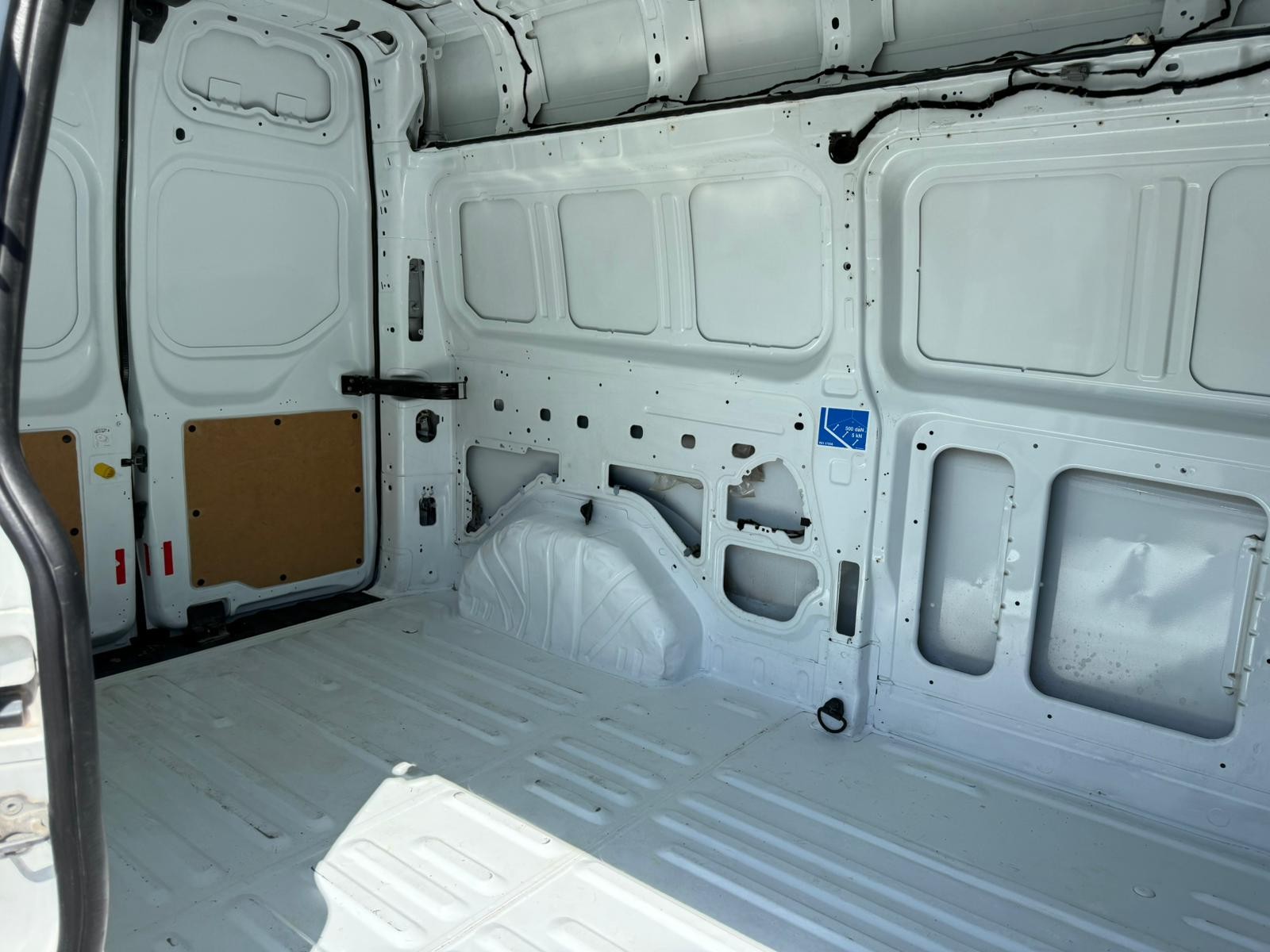 Imatge del vehicle 10