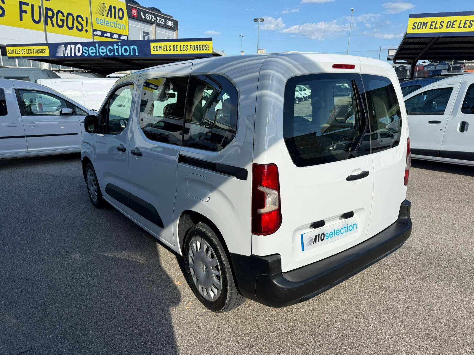 Imatge del vehicle 6
