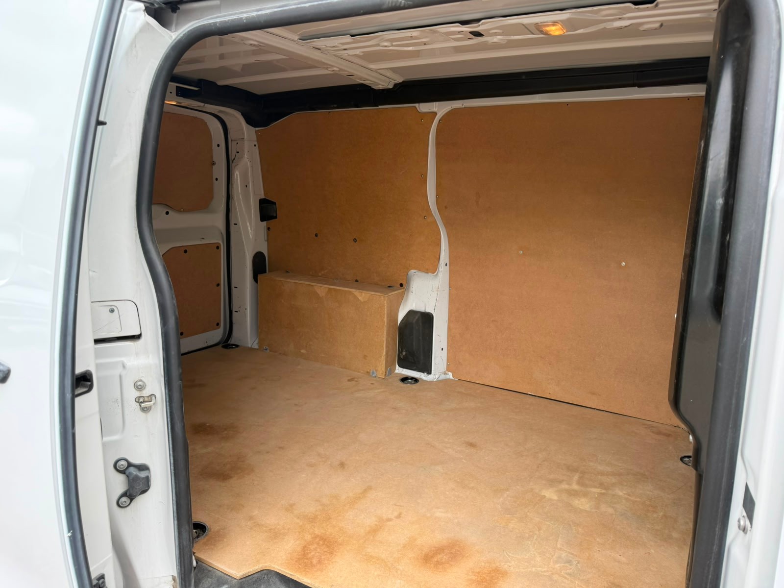 Imatge del vehicle 8