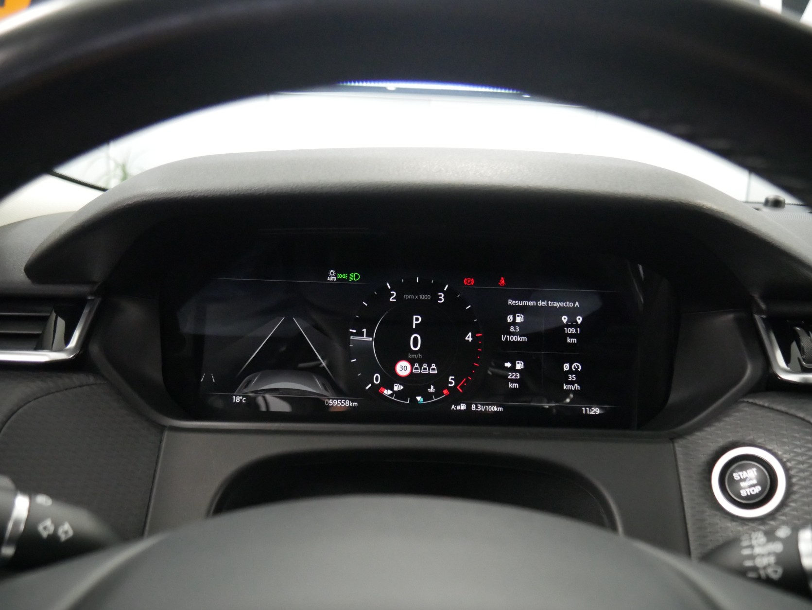 landrover range rover velar
