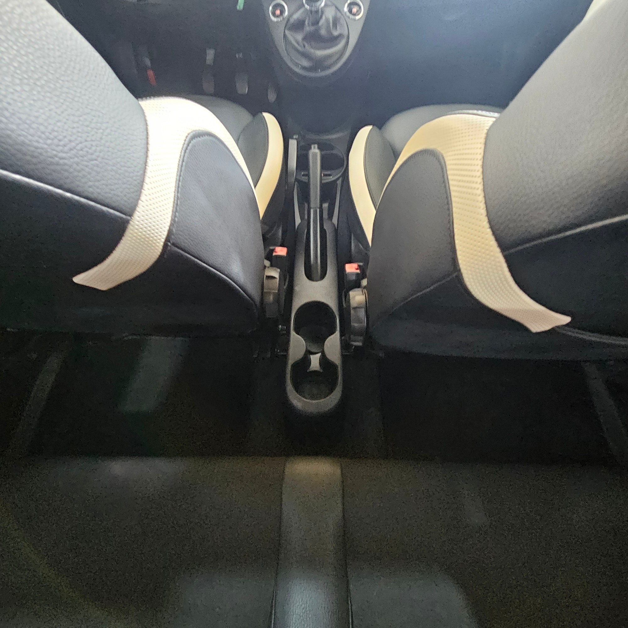 Fiat 500 - 12