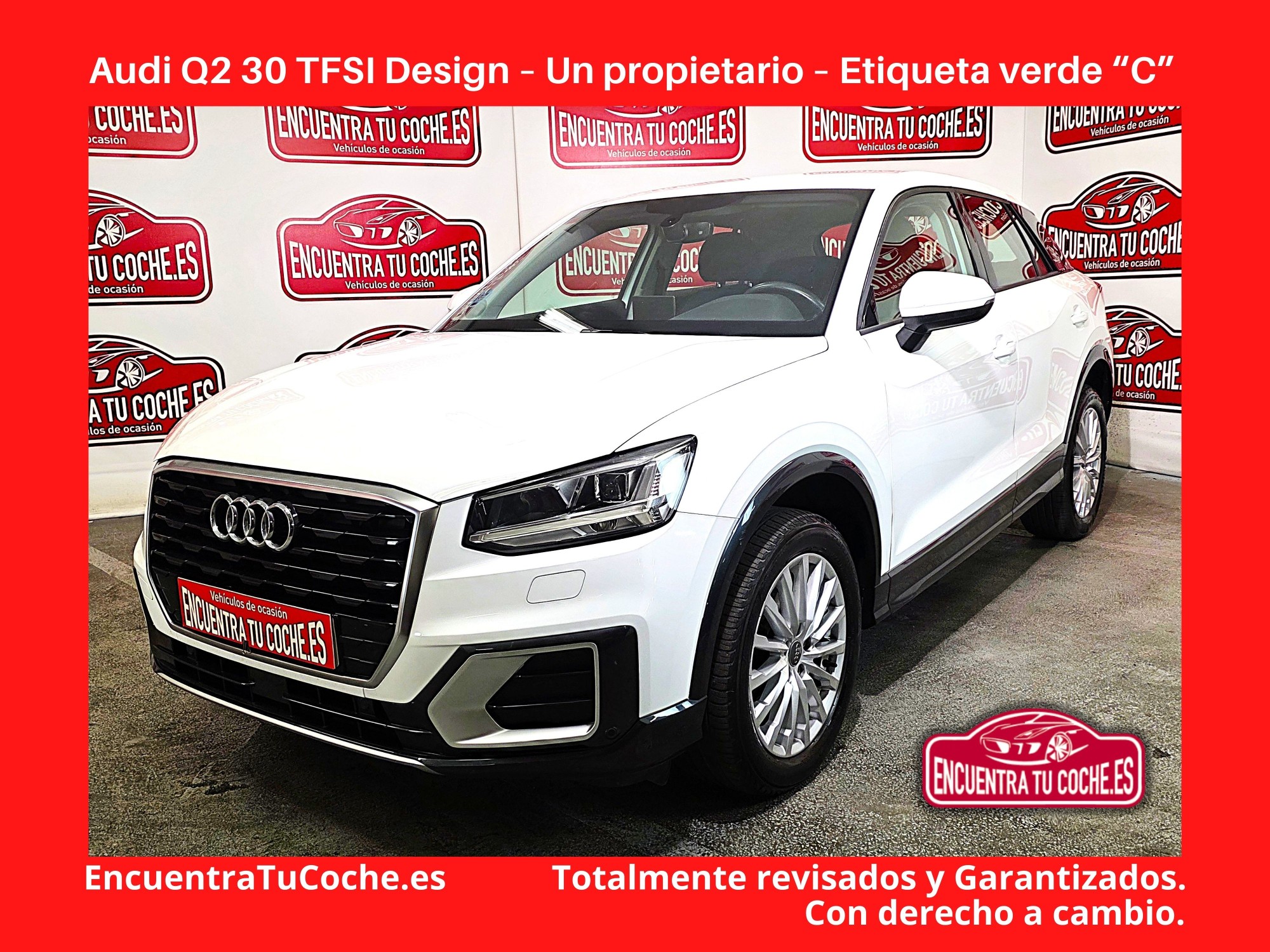 Imagen 1
