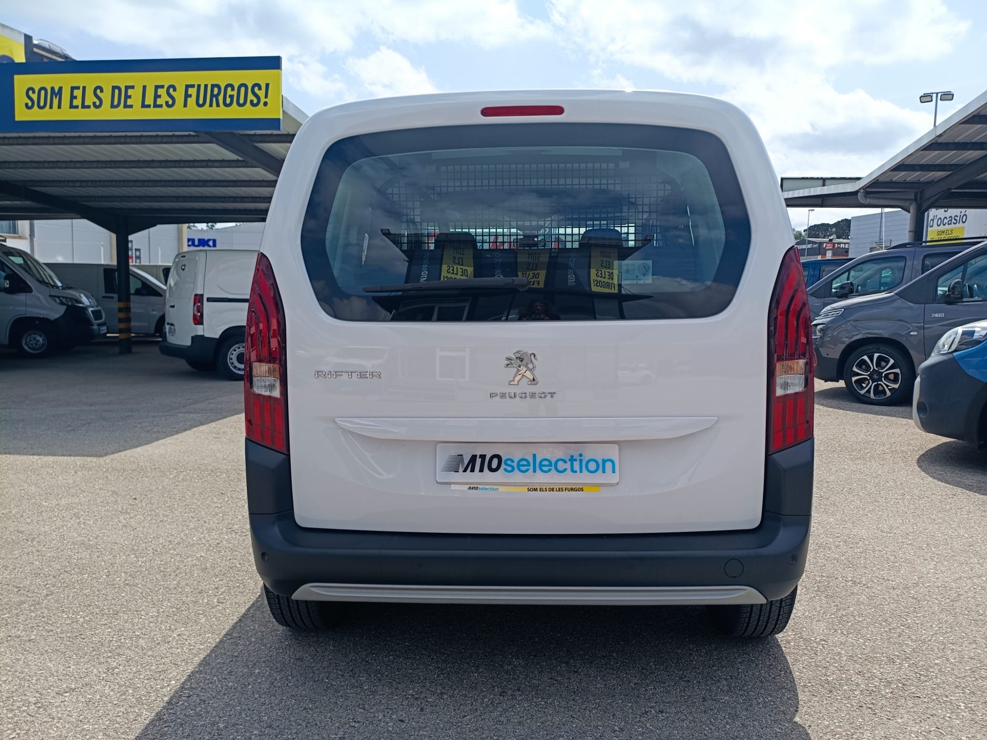 Imatge del vehicle 6