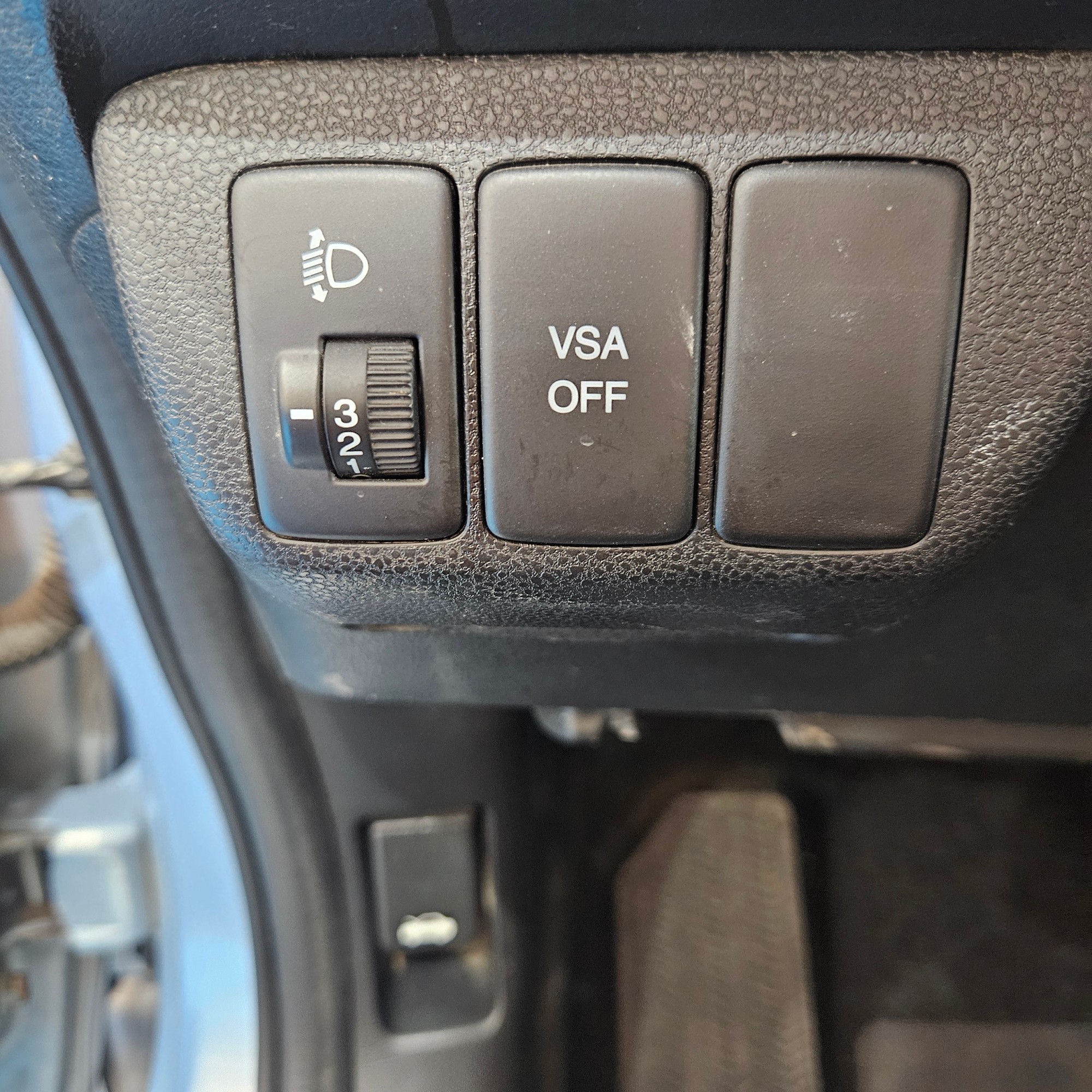 Honda Jazz - 25