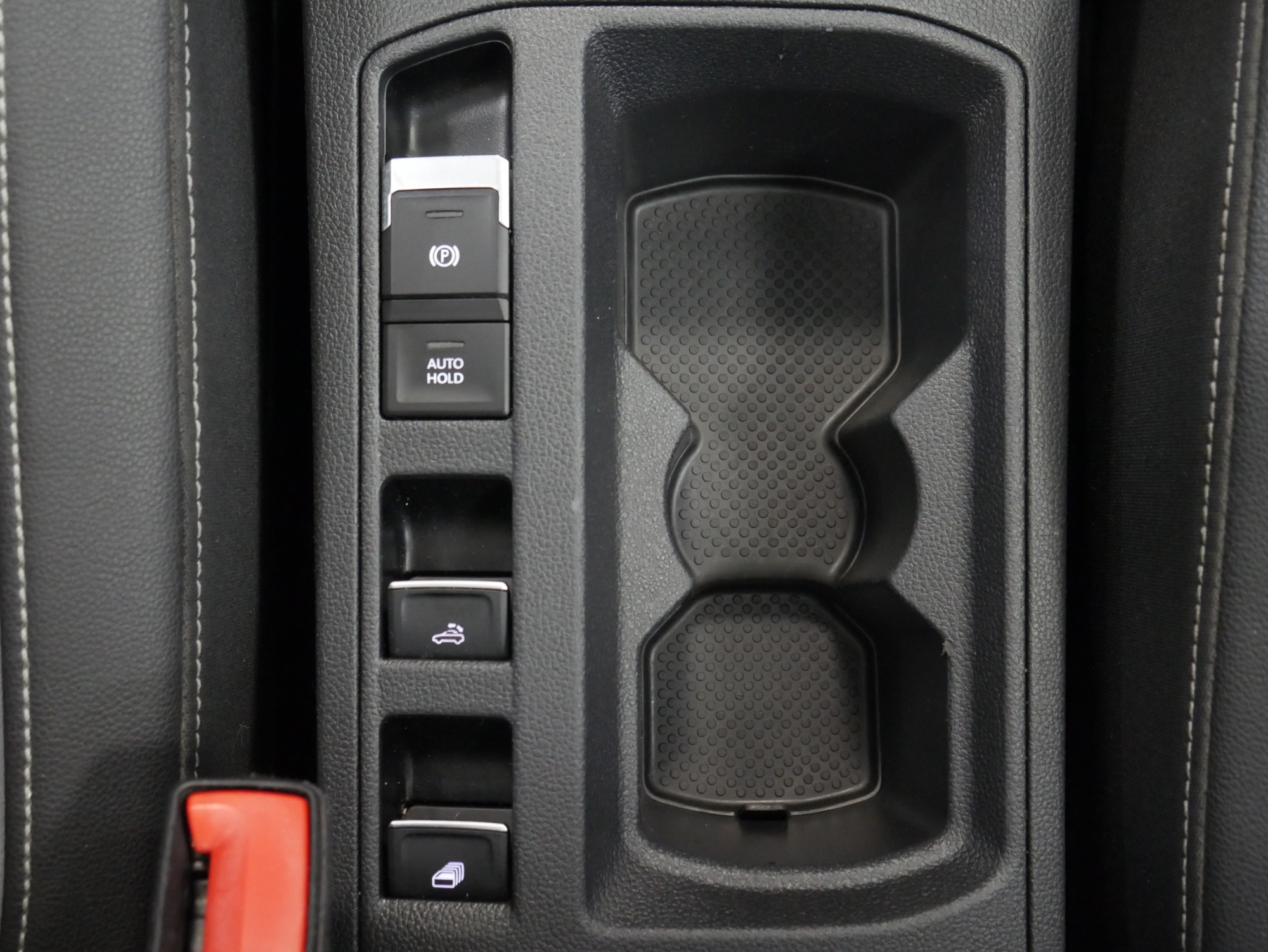volkswagen troc