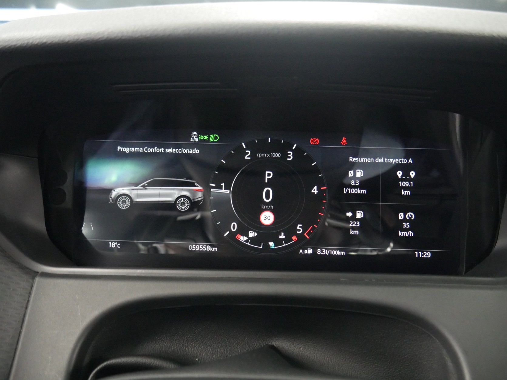 landrover range rover velar