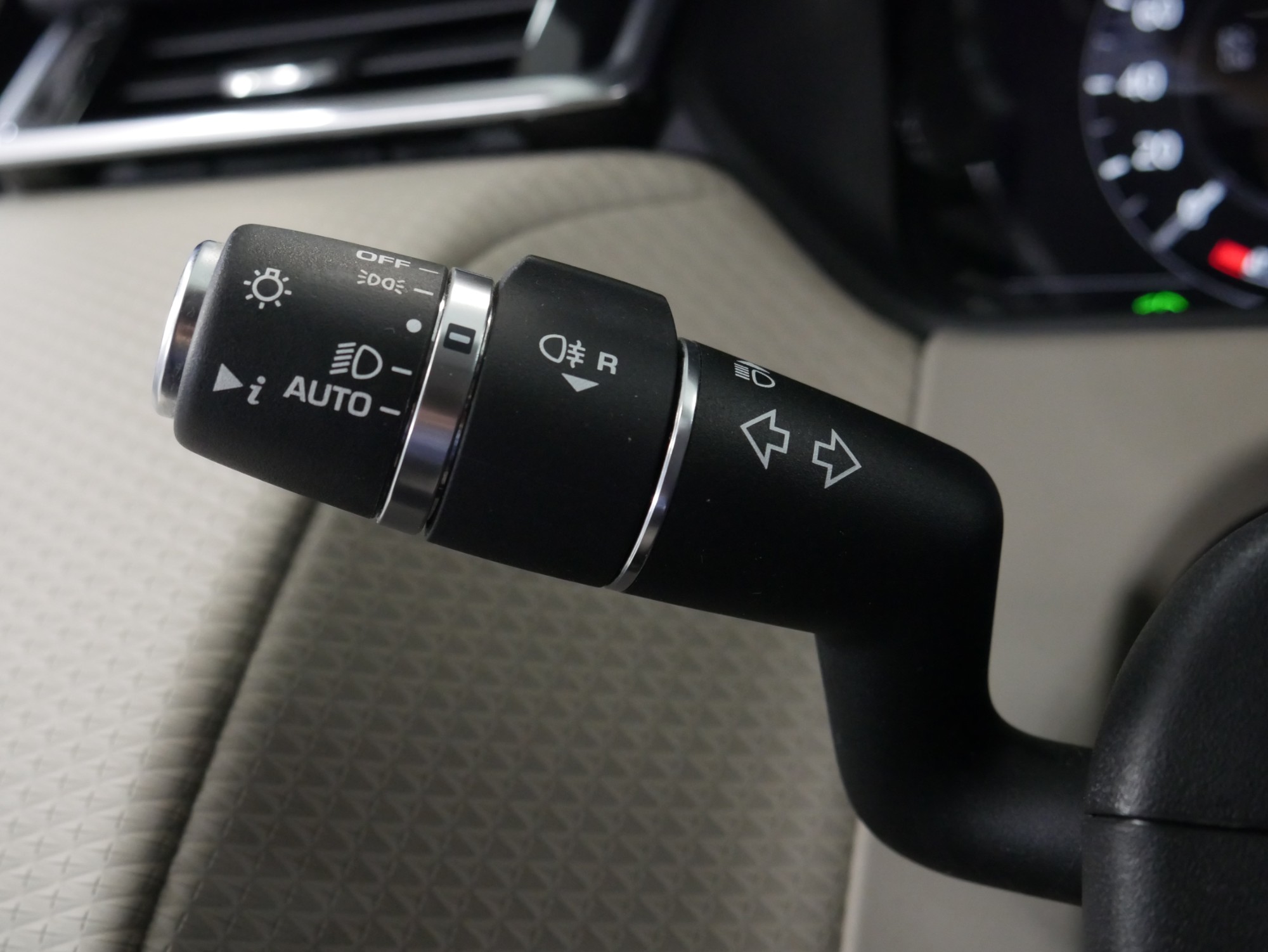 landrover range rover velar
