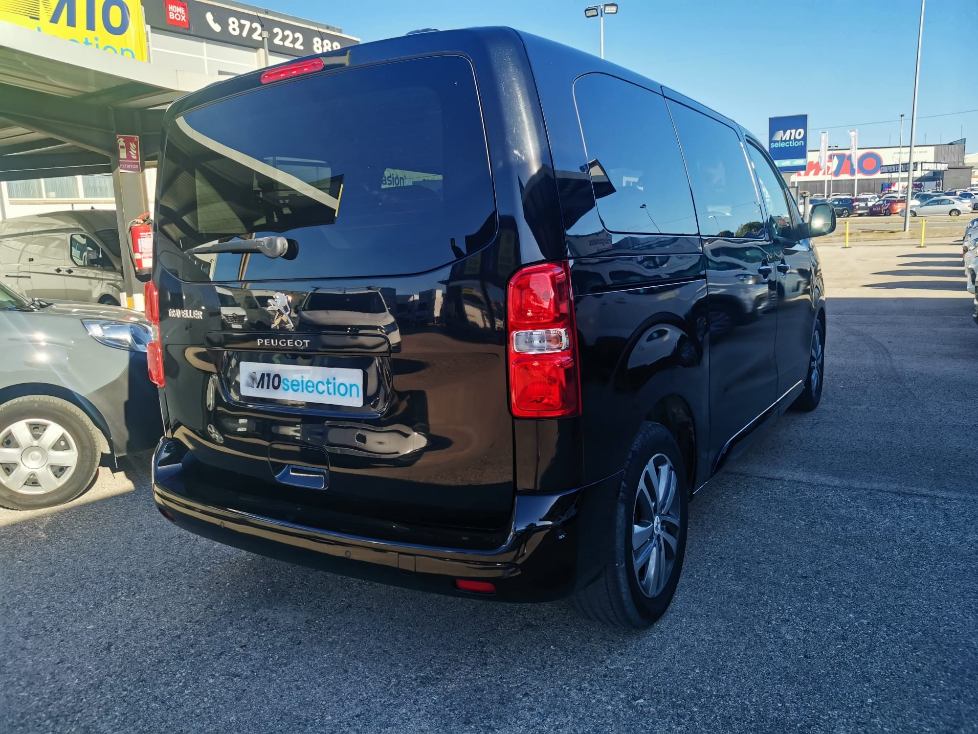 Imatge del vehicle 4