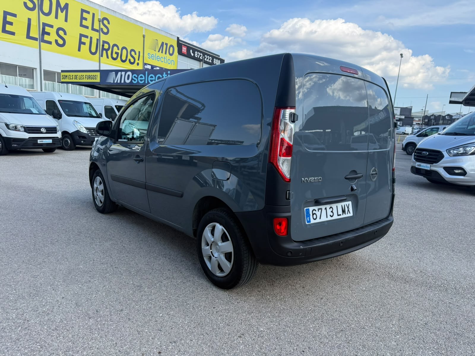Imatge del vehicle 4