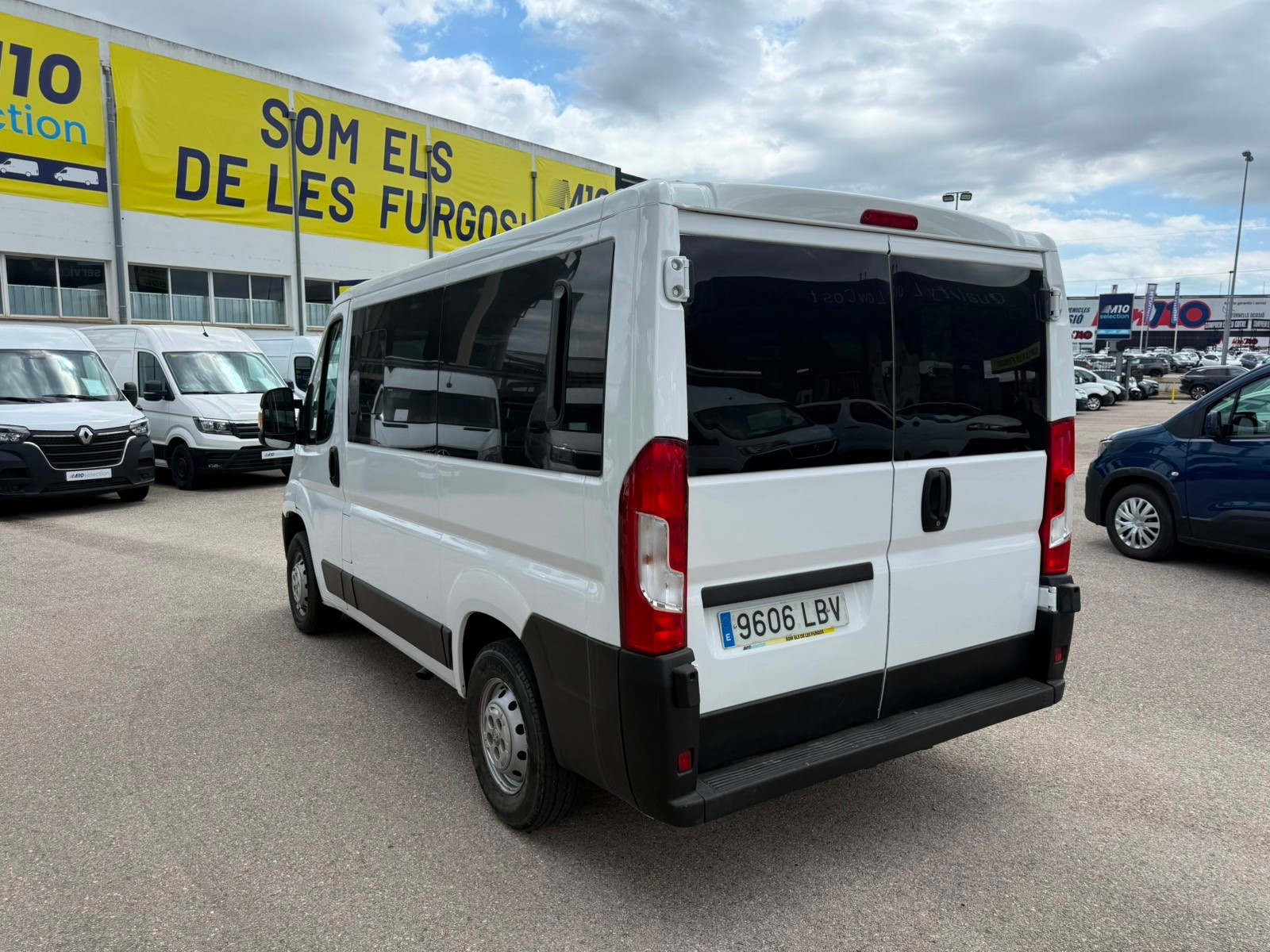 Imatge del vehicle 6