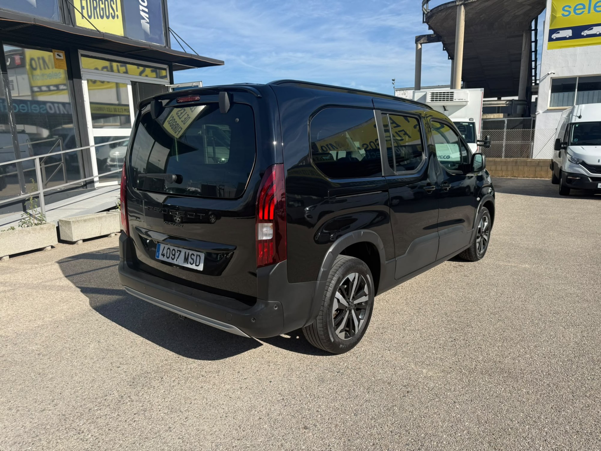 Imatge del vehicle 6