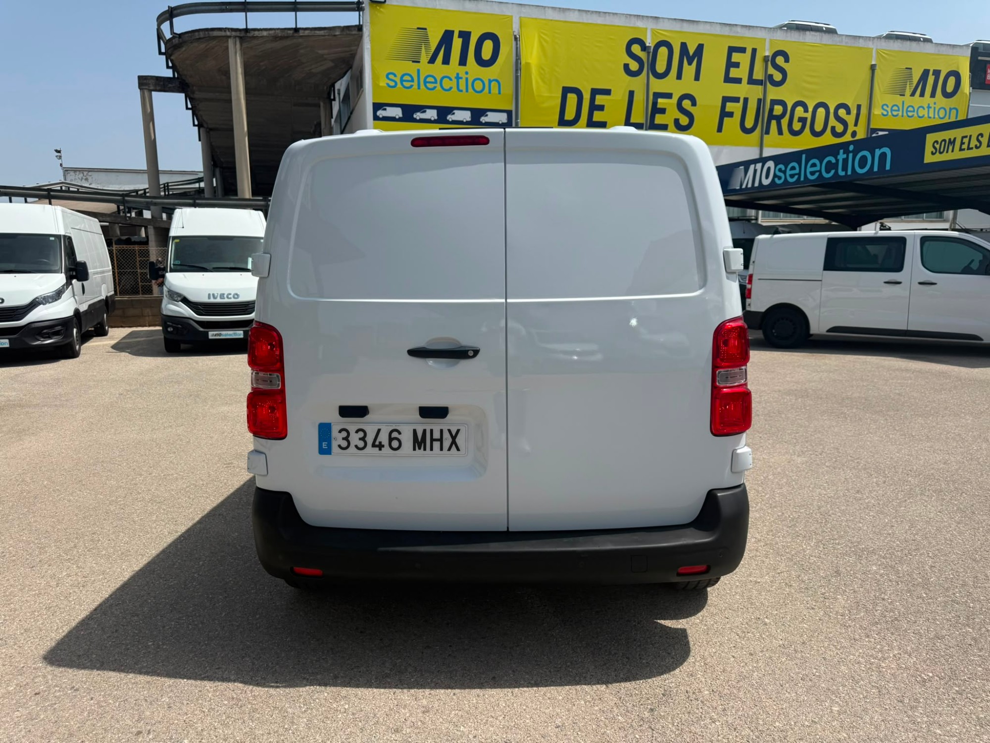 Imatge del vehicle 5