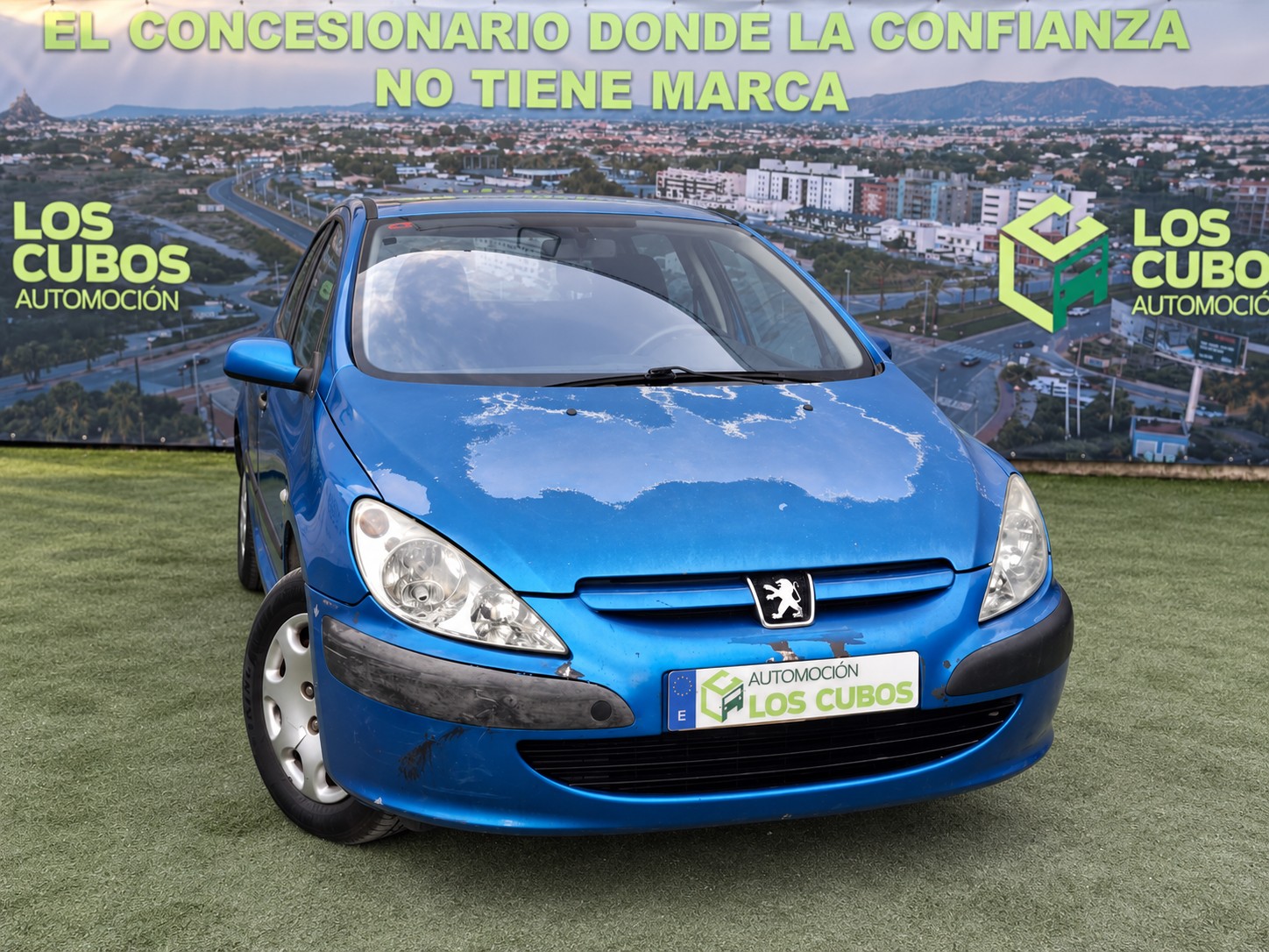 Imagen 1