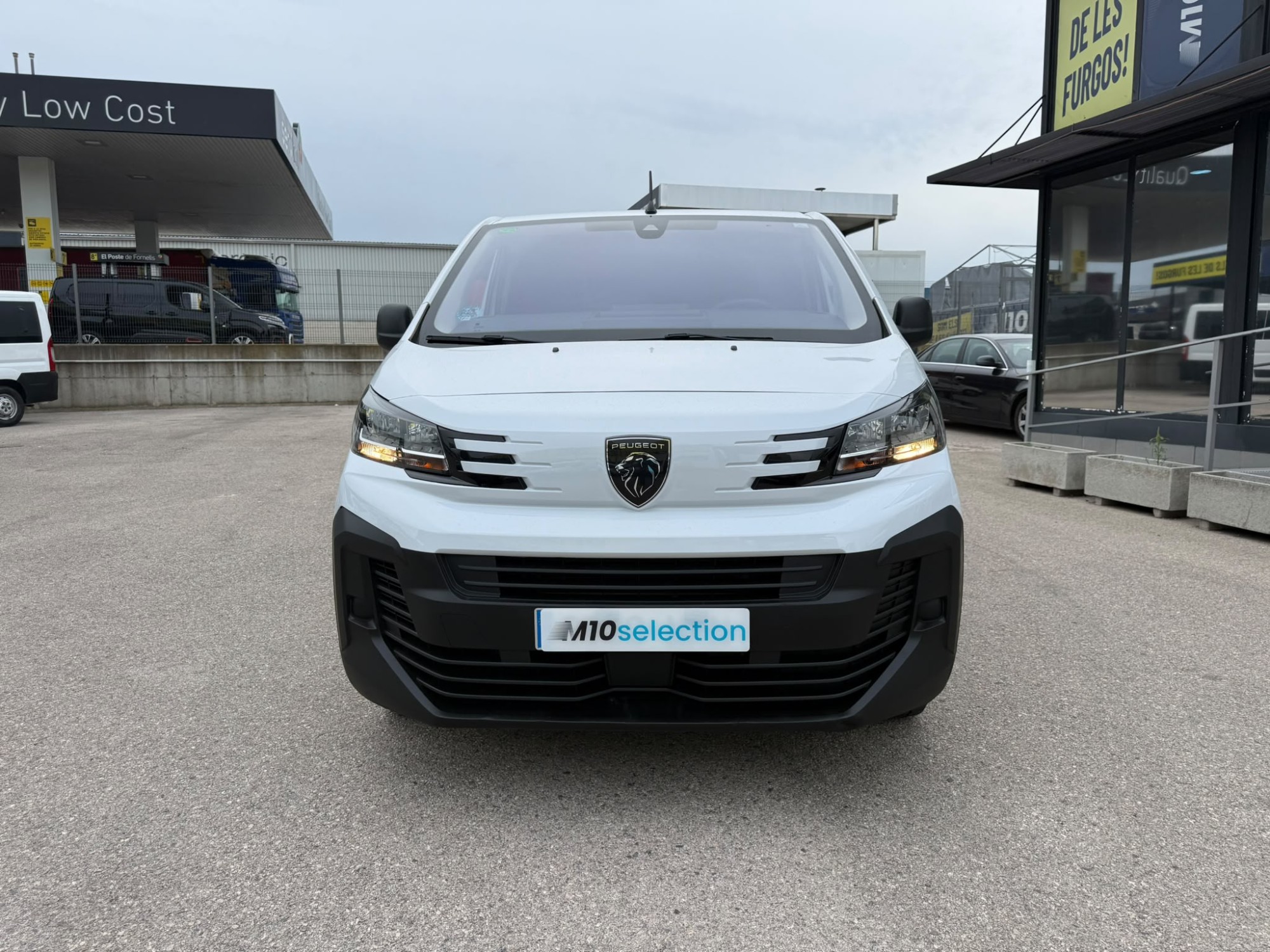 Imatge del vehicle 2