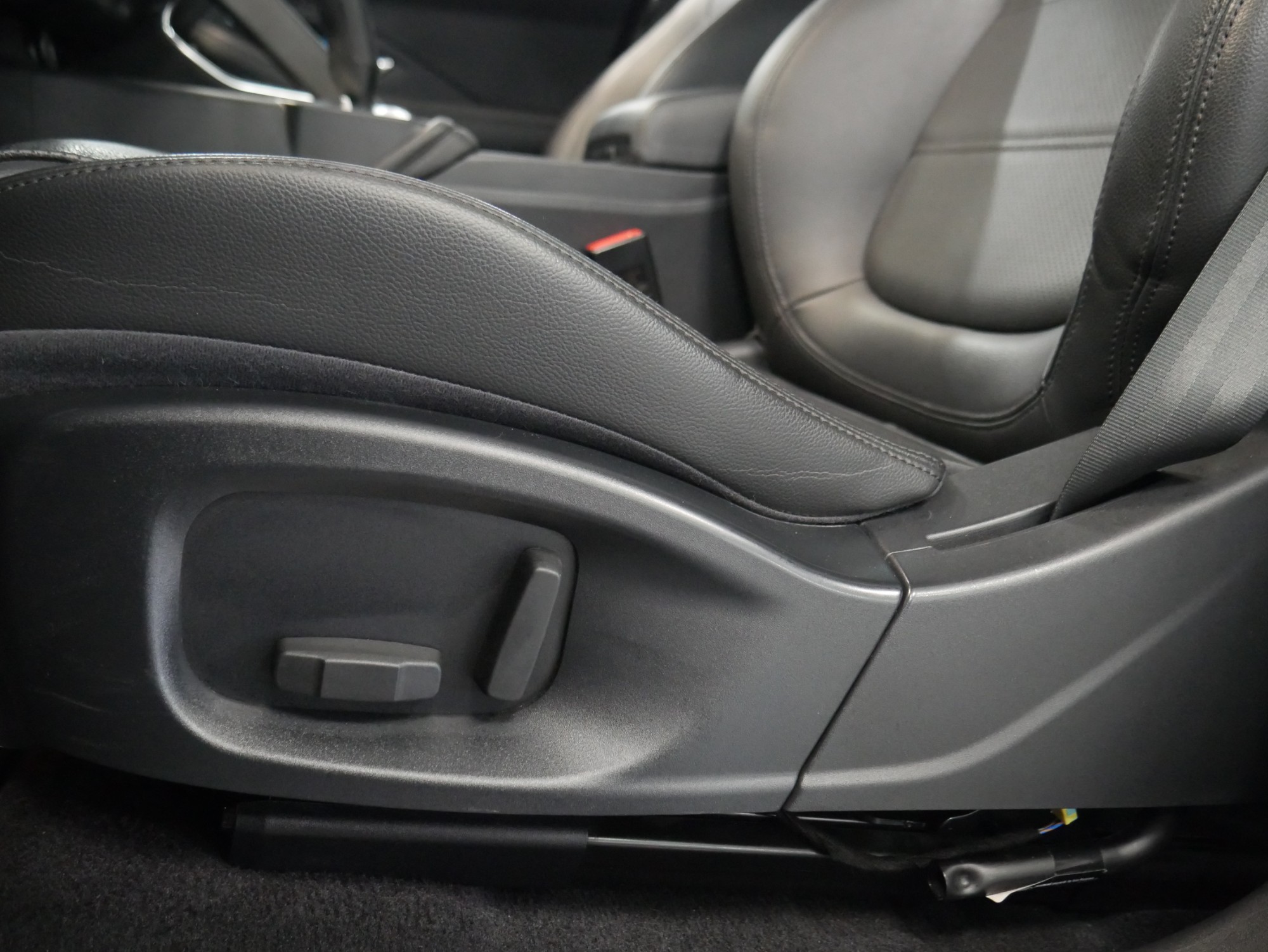 jaguar epace