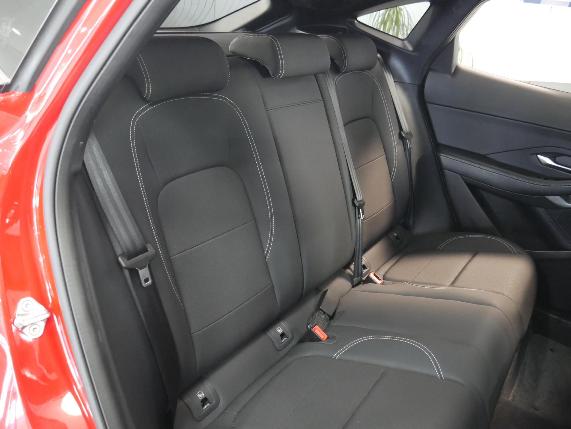 jaguar epace