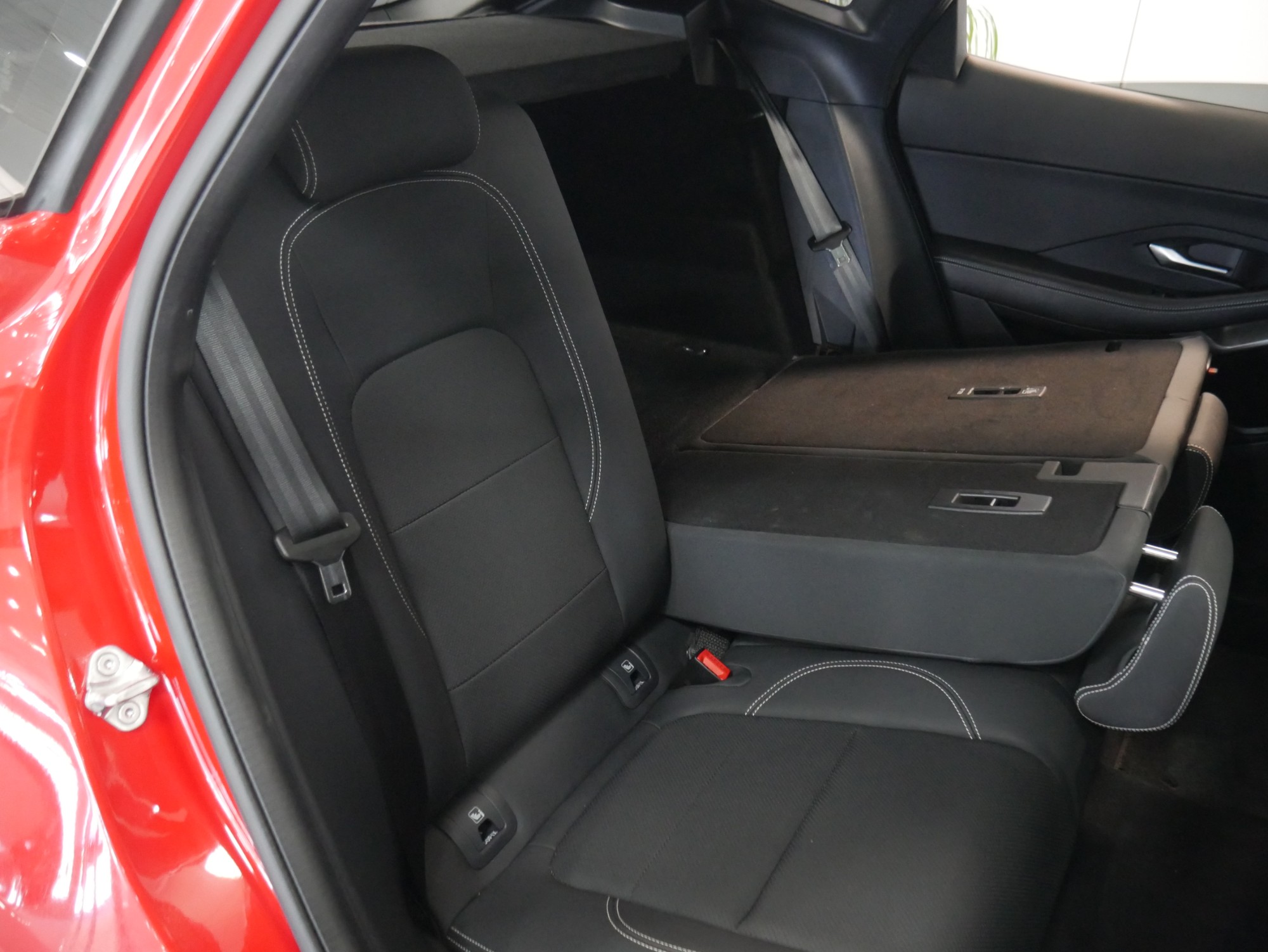jaguar epace