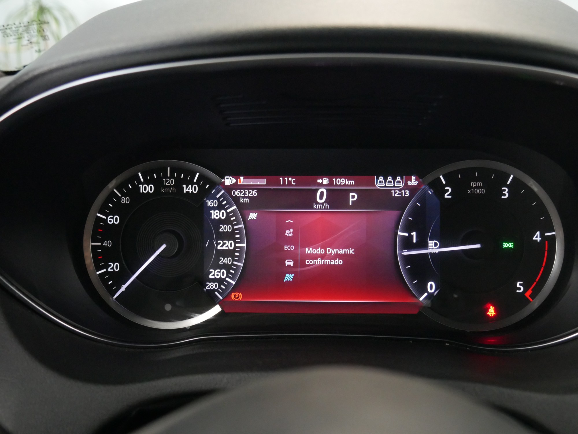 jaguar epace