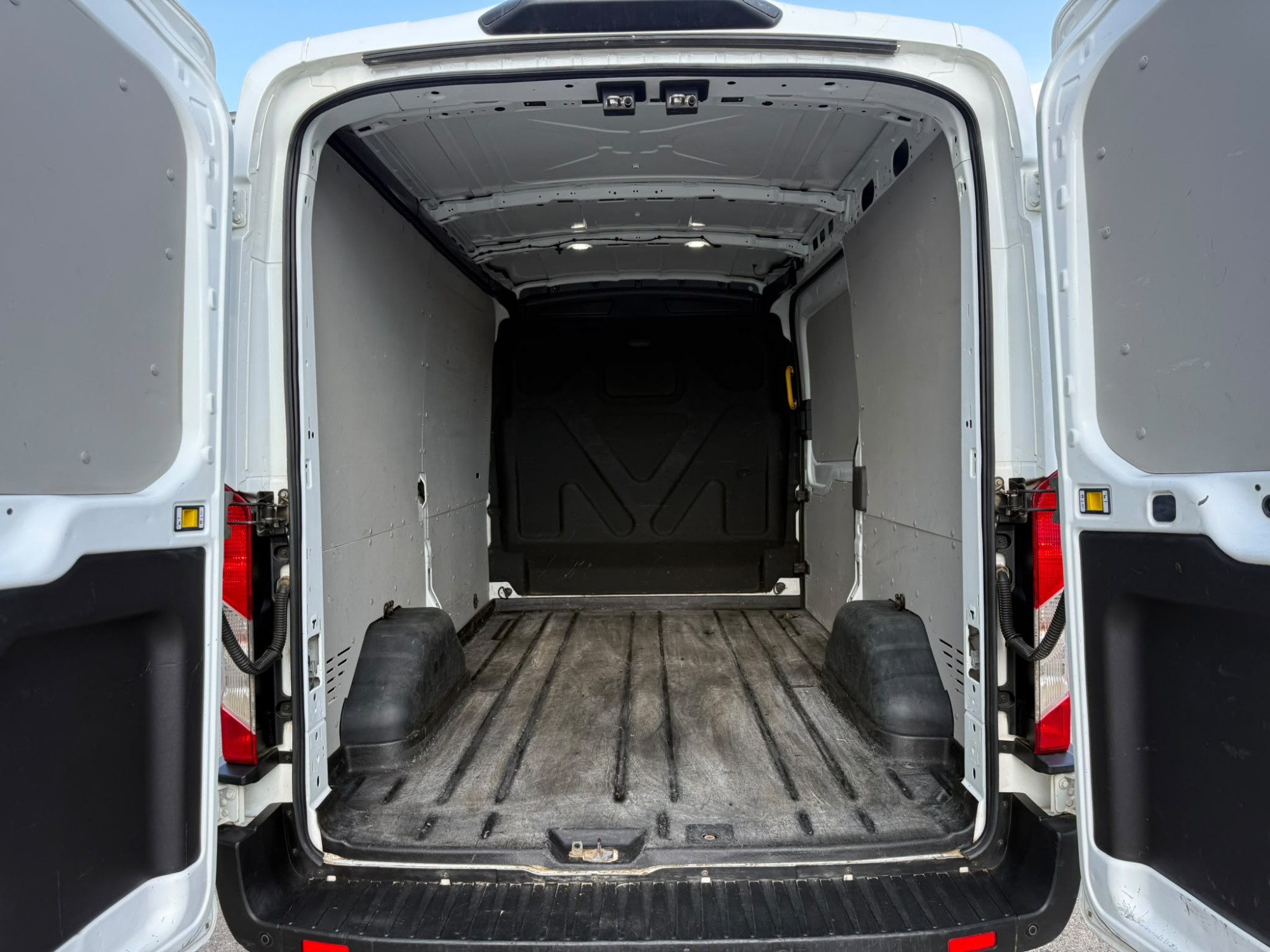 Imatge del vehicle 7