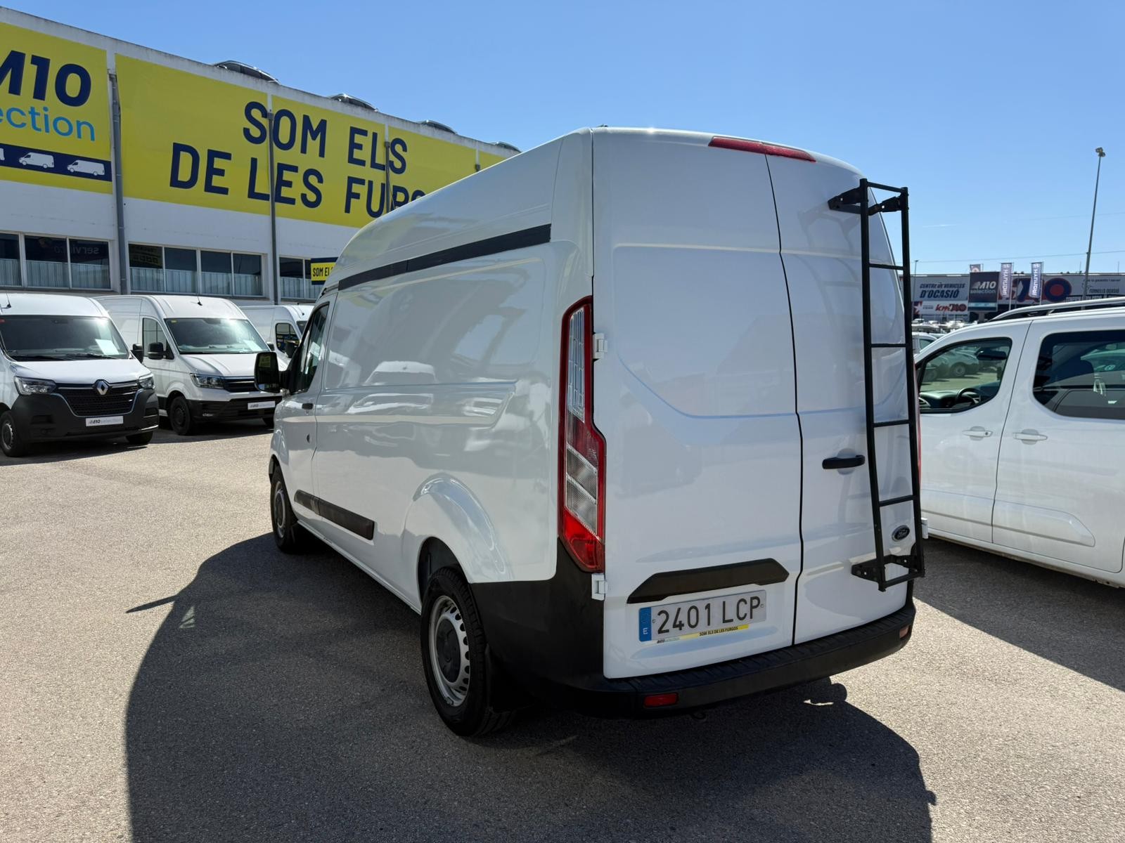 Imatge del vehicle 6
