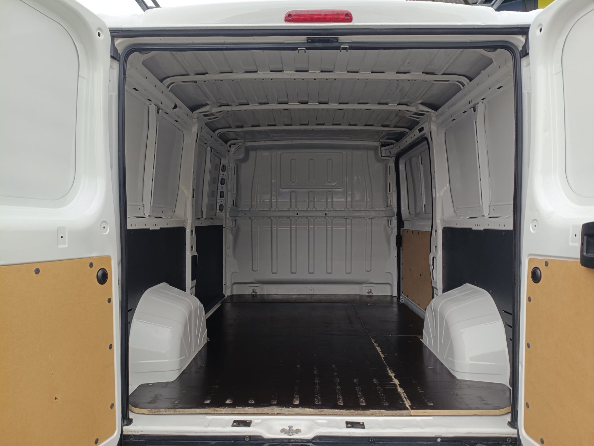 Imatge del vehicle 12