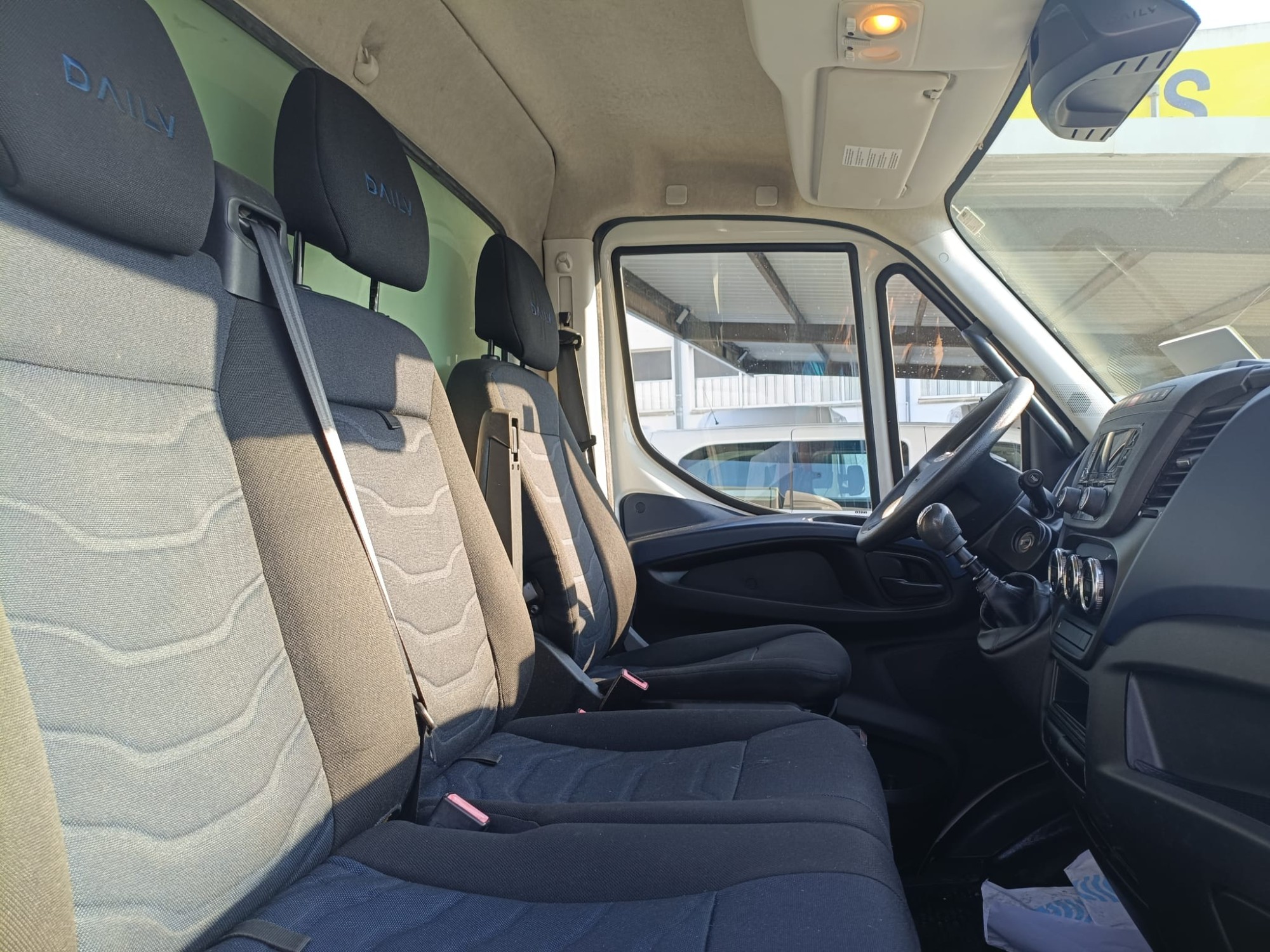 Imatge del vehicle 11